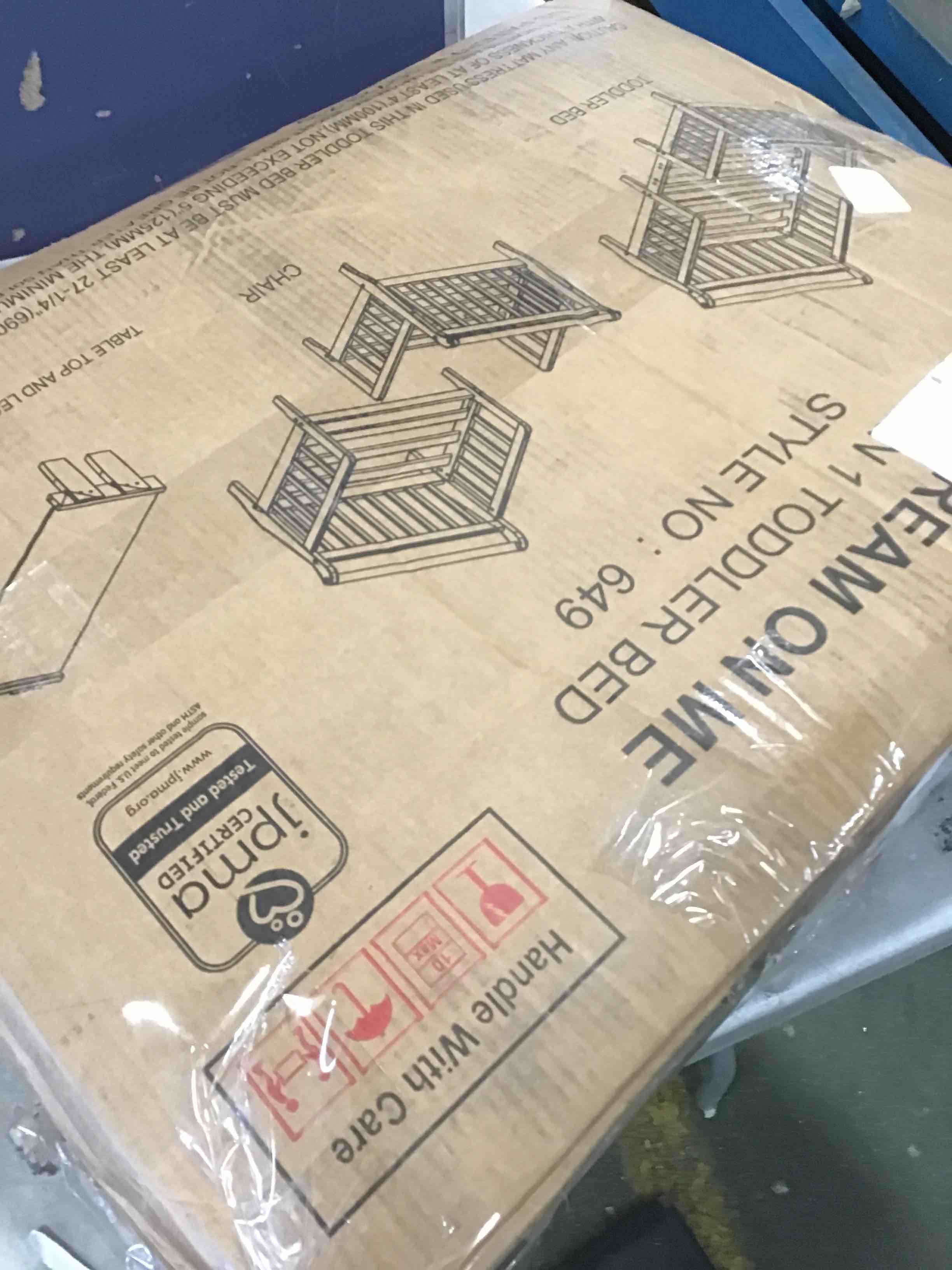 https://s3.amazonaws.com/lotting-images-prod/bidfta/GRN5801970_1710949033701.jpeg