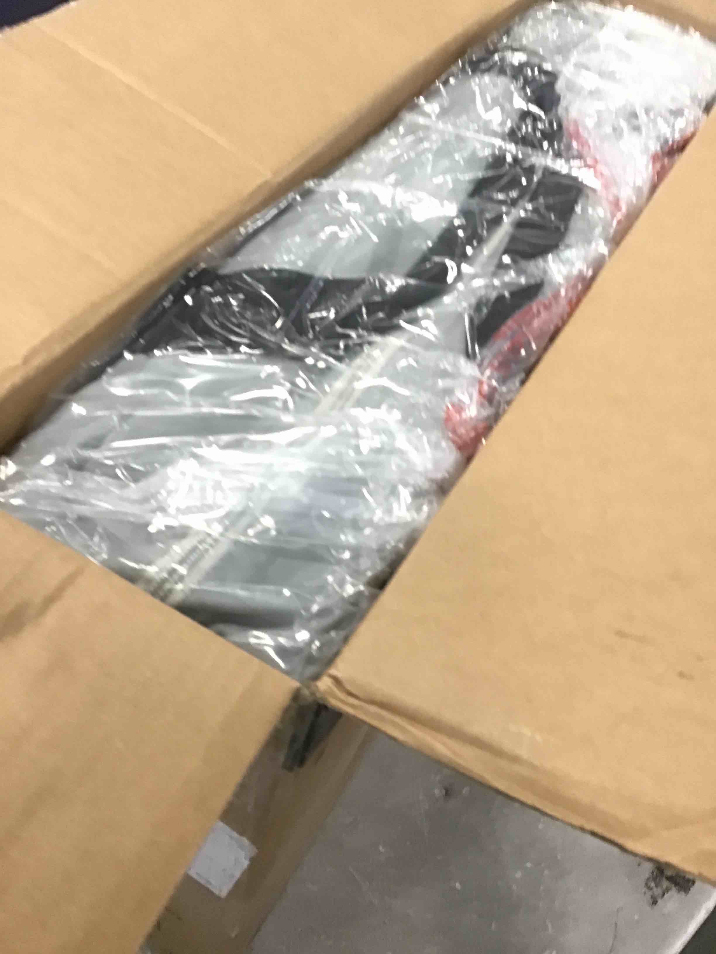 https://s3.amazonaws.com/lotting-images-prod/bidfta/GRN5801983_1710950624574.jpeg