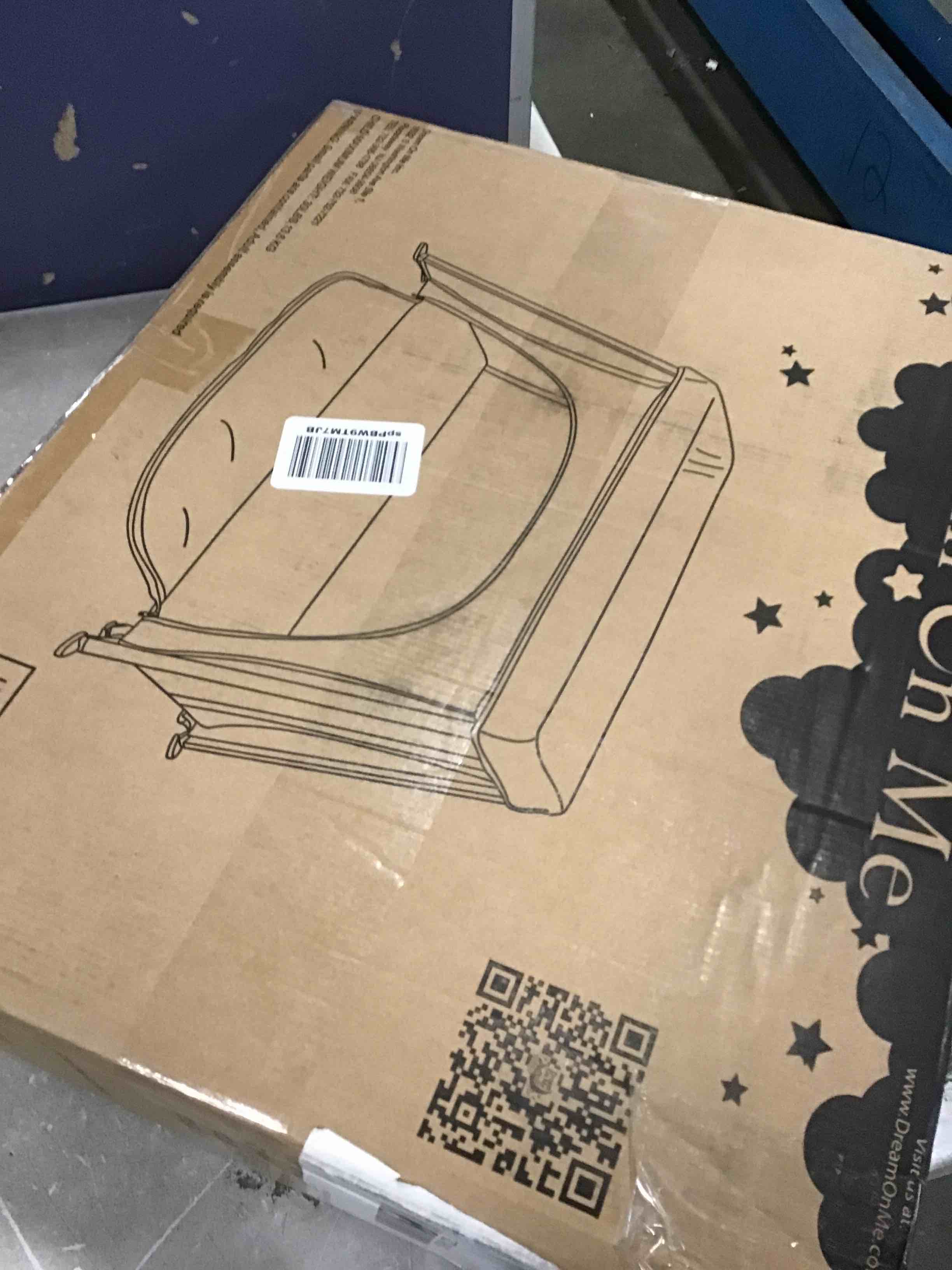 https://s3.amazonaws.com/lotting-images-prod/bidfta/GRN5801983_1710950652772.jpeg