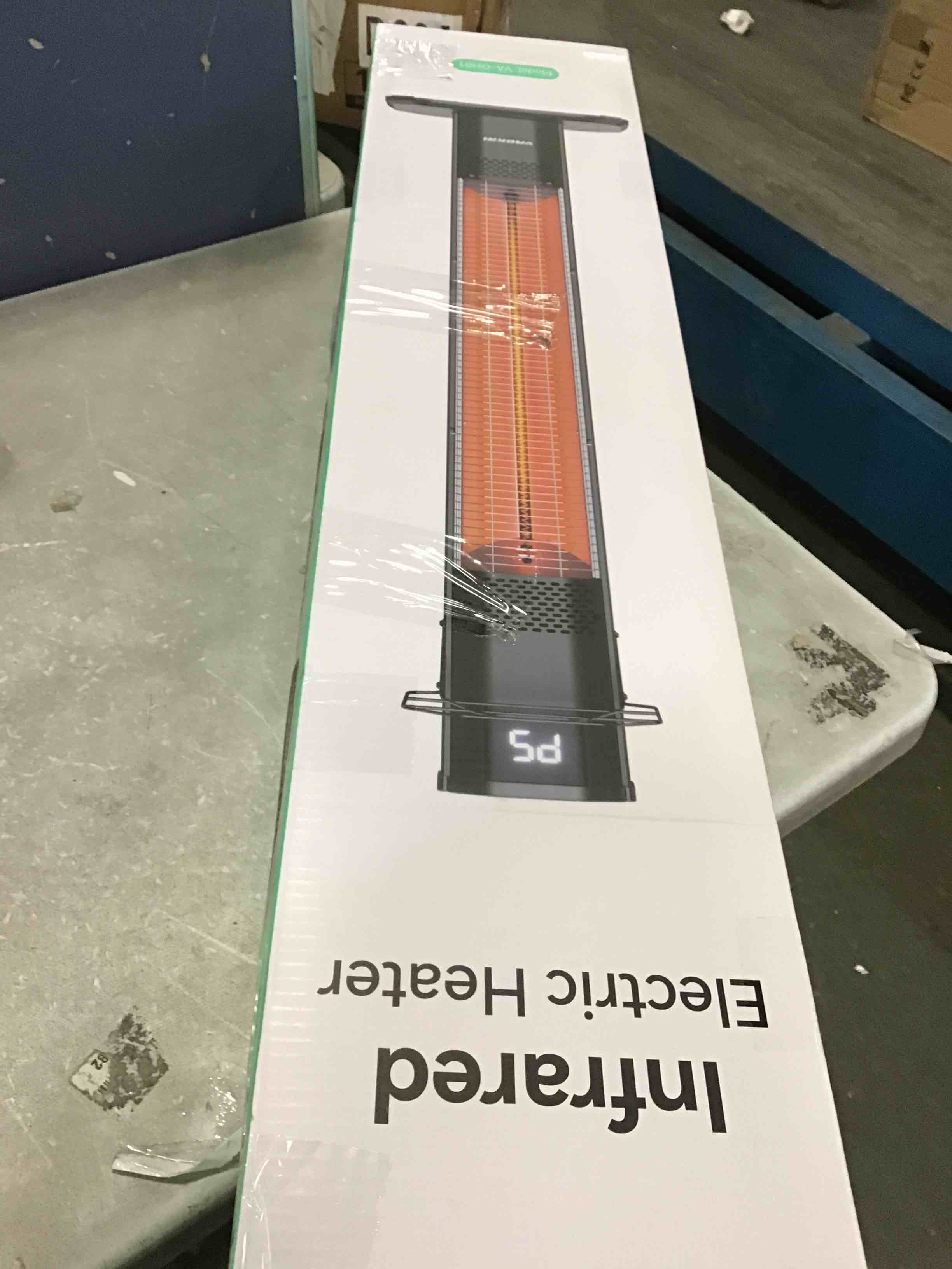 https://s3.amazonaws.com/lotting-images-prod/bidfta/GRN5802006_1710956752817.jpeg