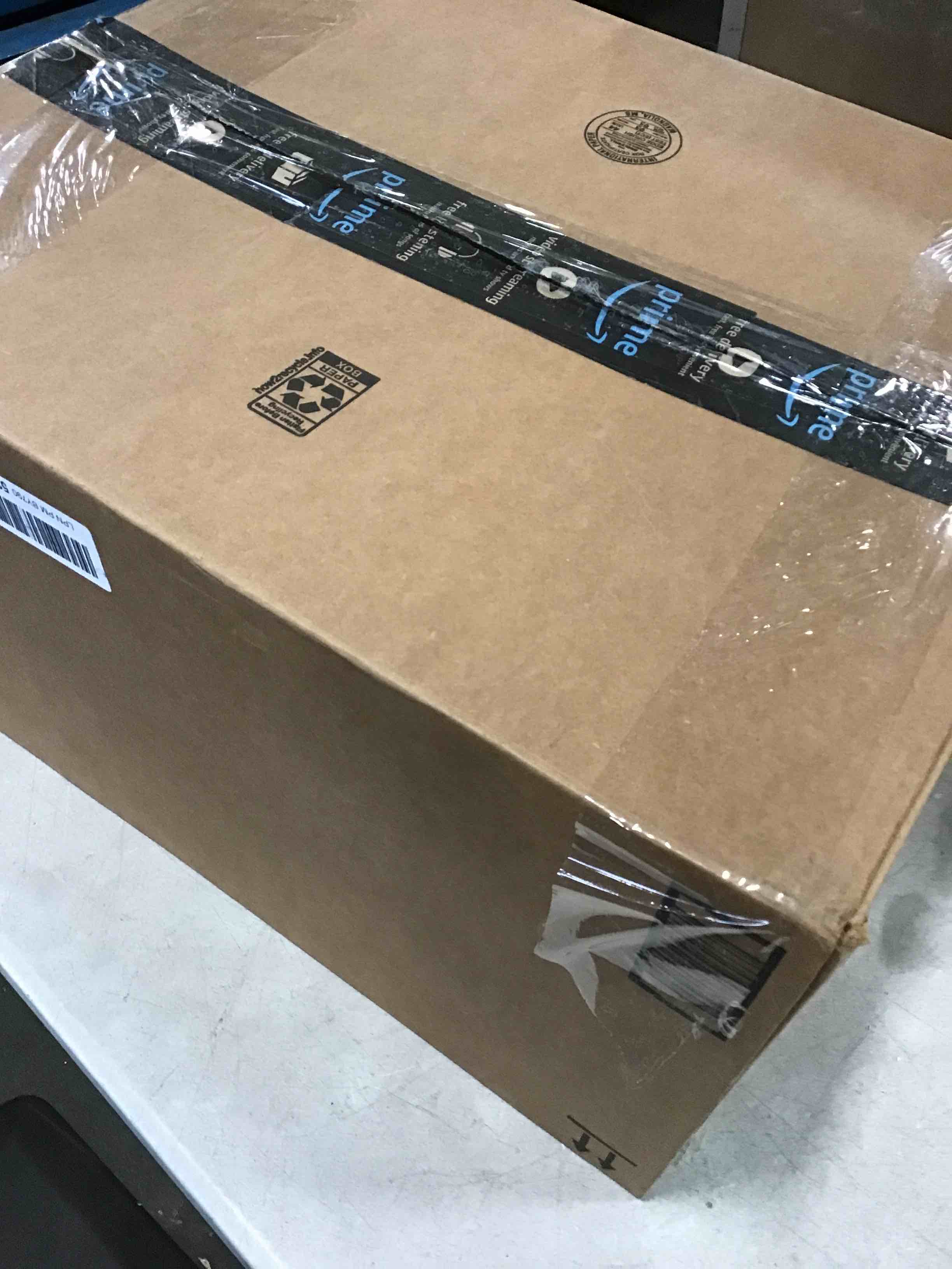 https://s3.amazonaws.com/lotting-images-prod/bidfta/GRN5802152_1711032896724.jpeg