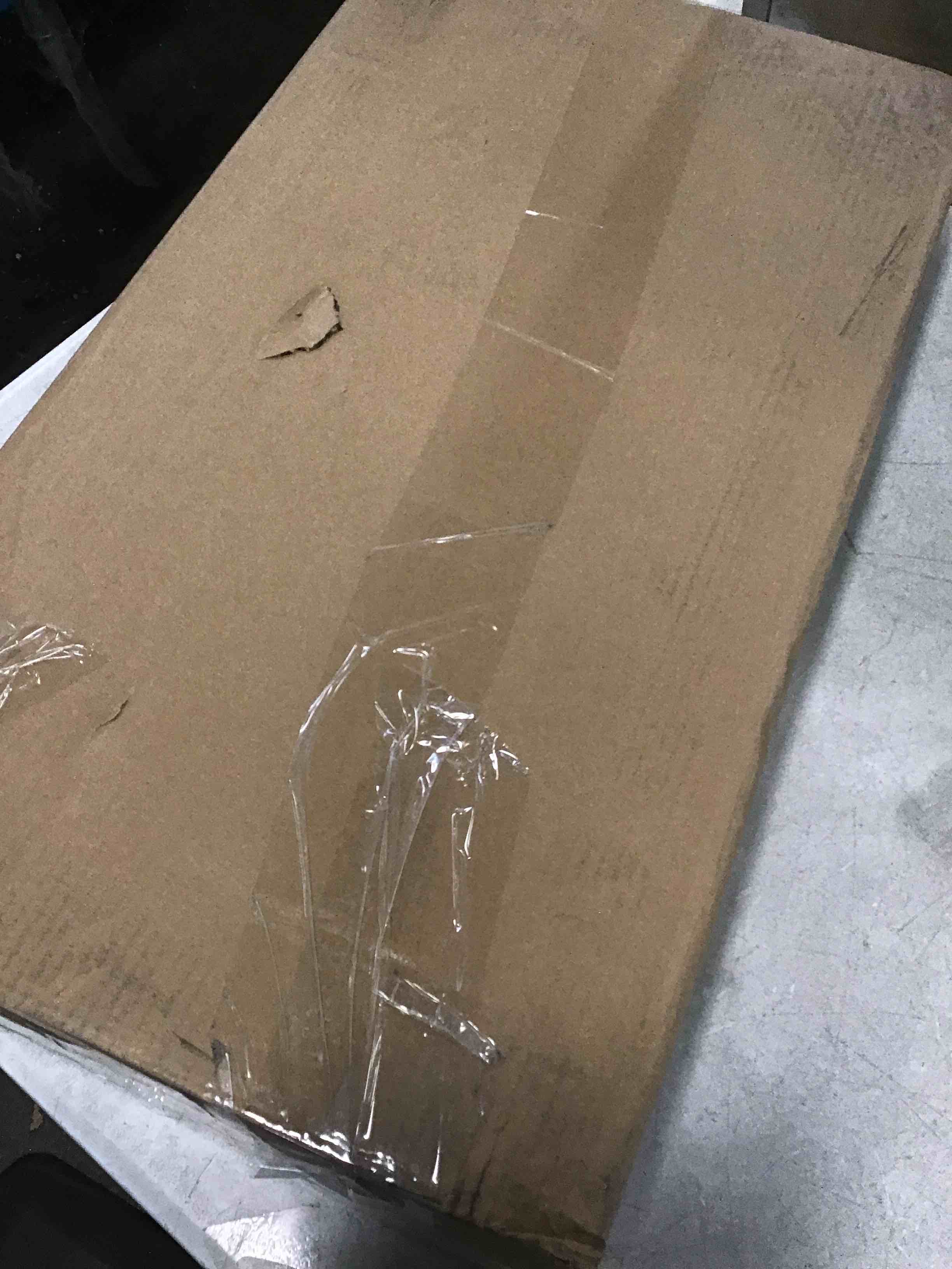 https://s3.amazonaws.com/lotting-images-prod/bidfta/GRN5802247_1711049534955.jpeg