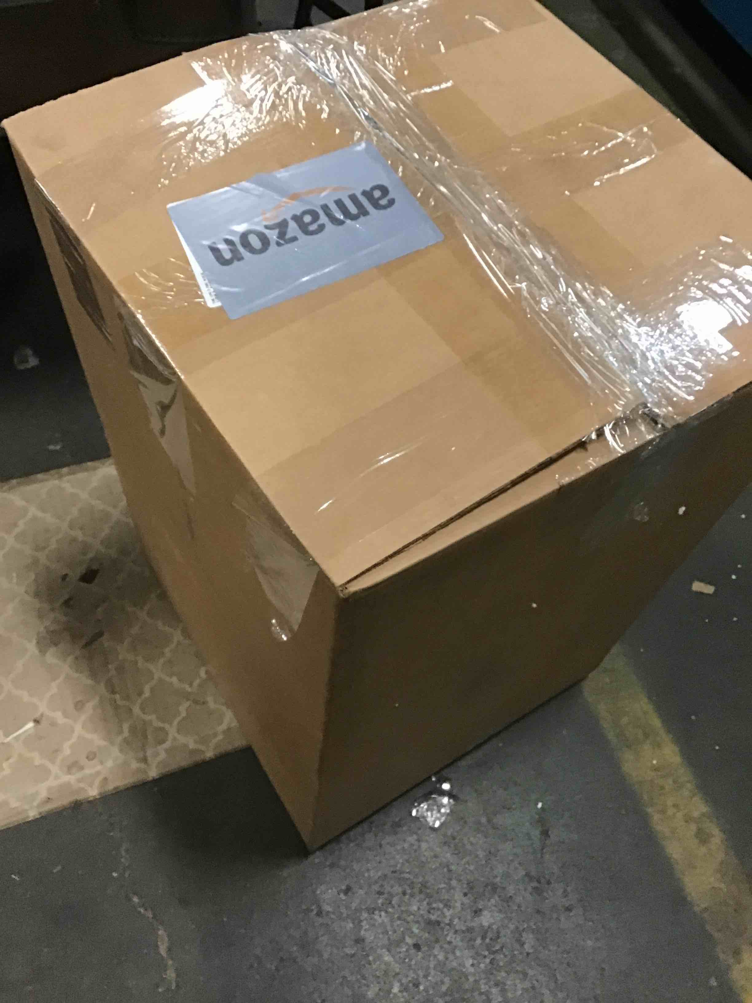 https://s3.amazonaws.com/lotting-images-prod/bidfta/GRN5802300_1711109017787.jpeg