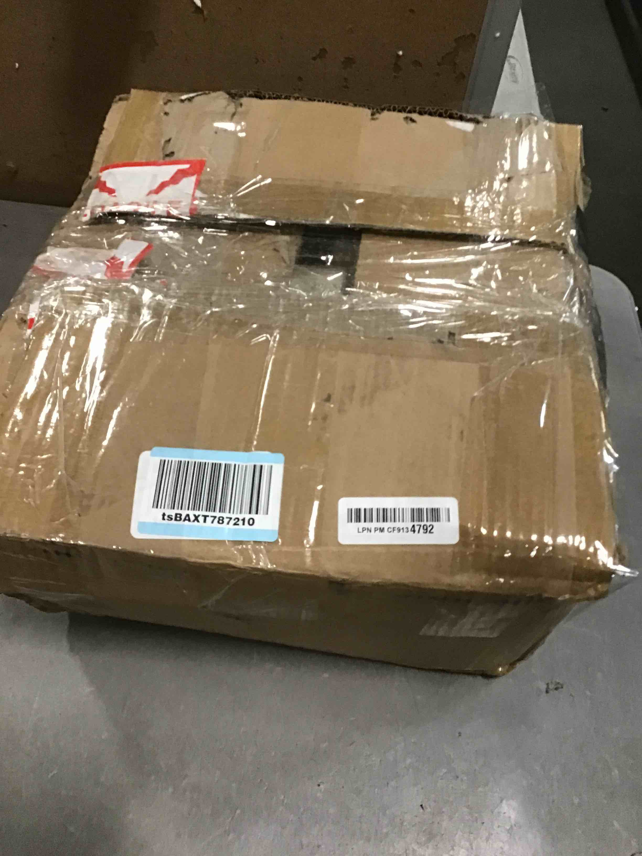 https://s3.amazonaws.com/lotting-images-prod/bidfta/GRN5802307_1711109923671.jpeg
