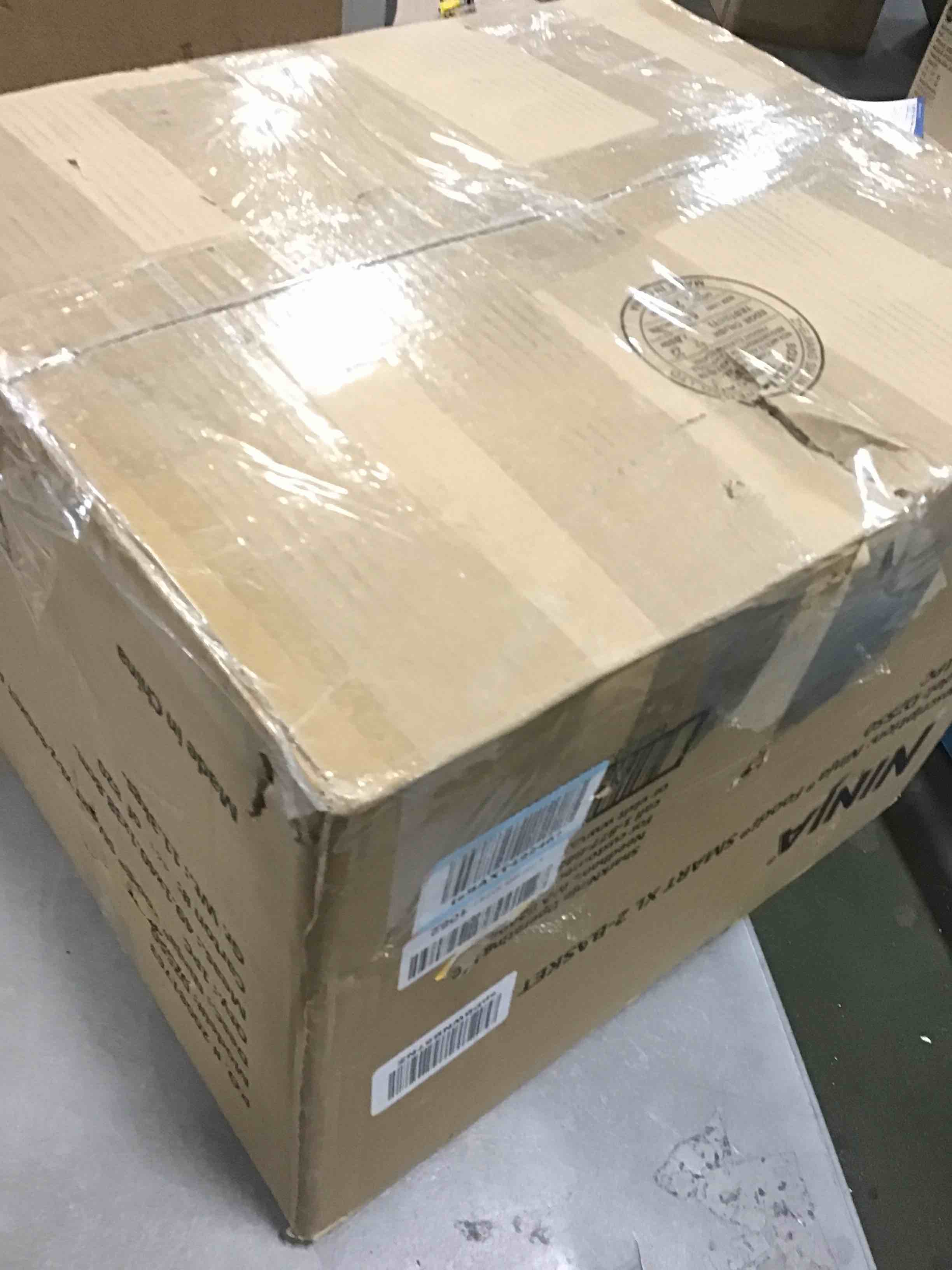 https://s3.amazonaws.com/lotting-images-prod/bidfta/GRN5802356_1711115709254.jpeg