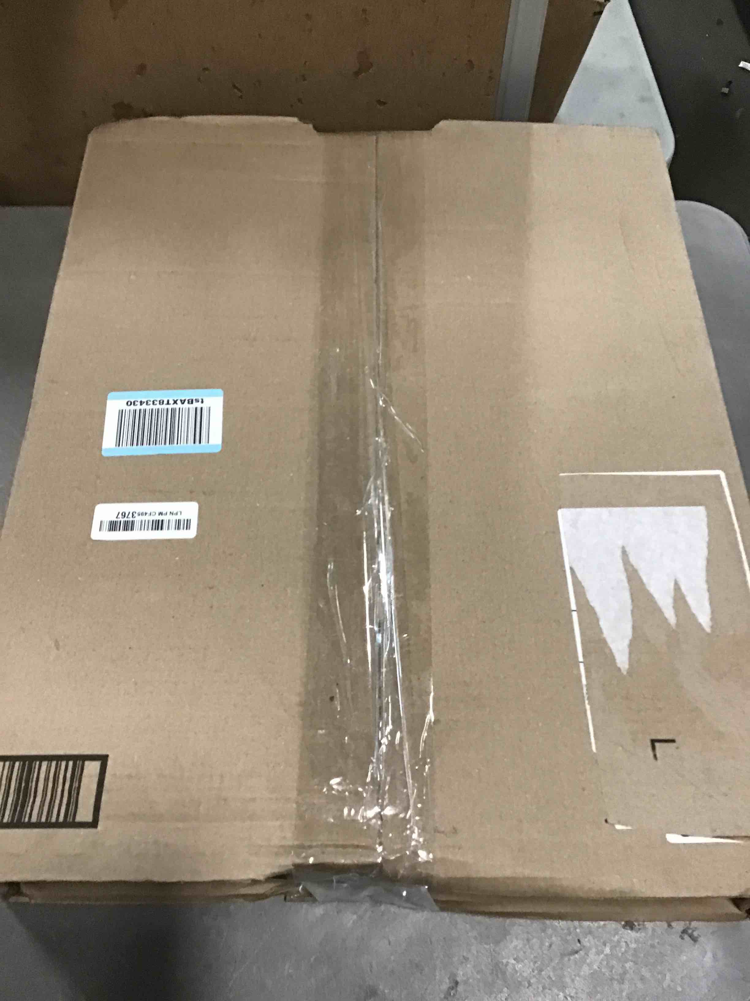 https://s3.amazonaws.com/lotting-images-prod/bidfta/GRN5802408_1711124034831.jpeg