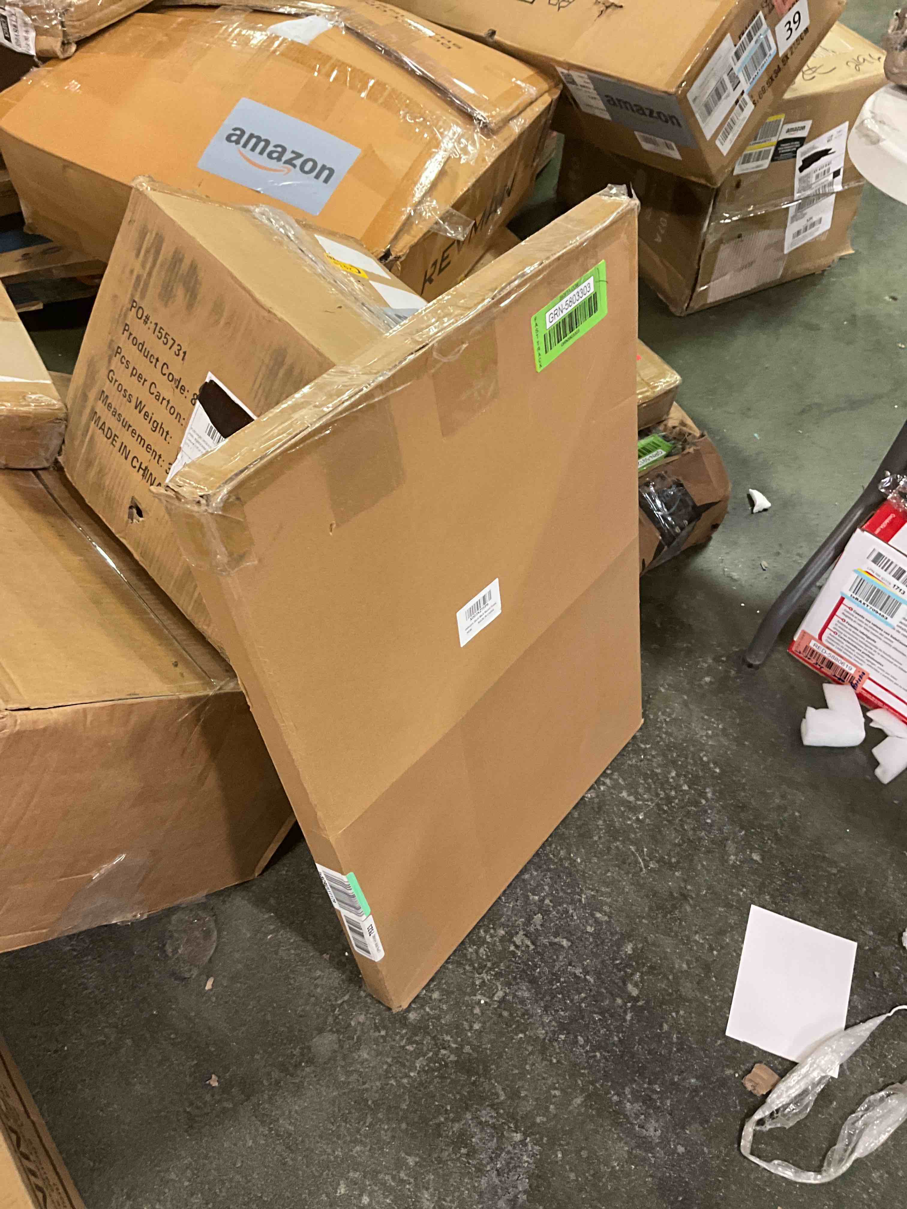 https://s3.amazonaws.com/lotting-images-prod/bidfta/GRN5803303_1710946794998.jpeg