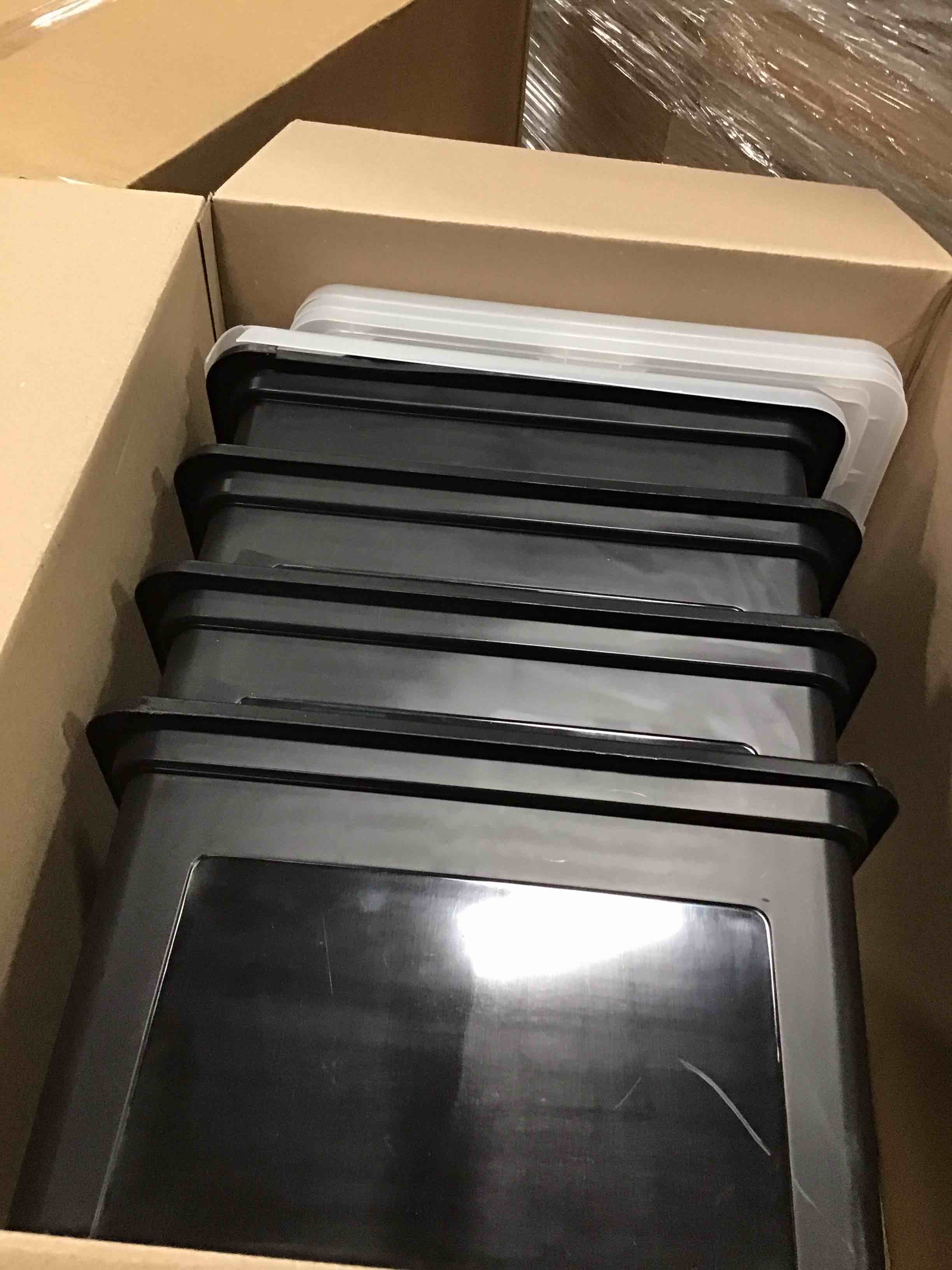 https://s3.amazonaws.com/lotting-images-prod/bidfta/GRN5803323_1710941399080.jpeg