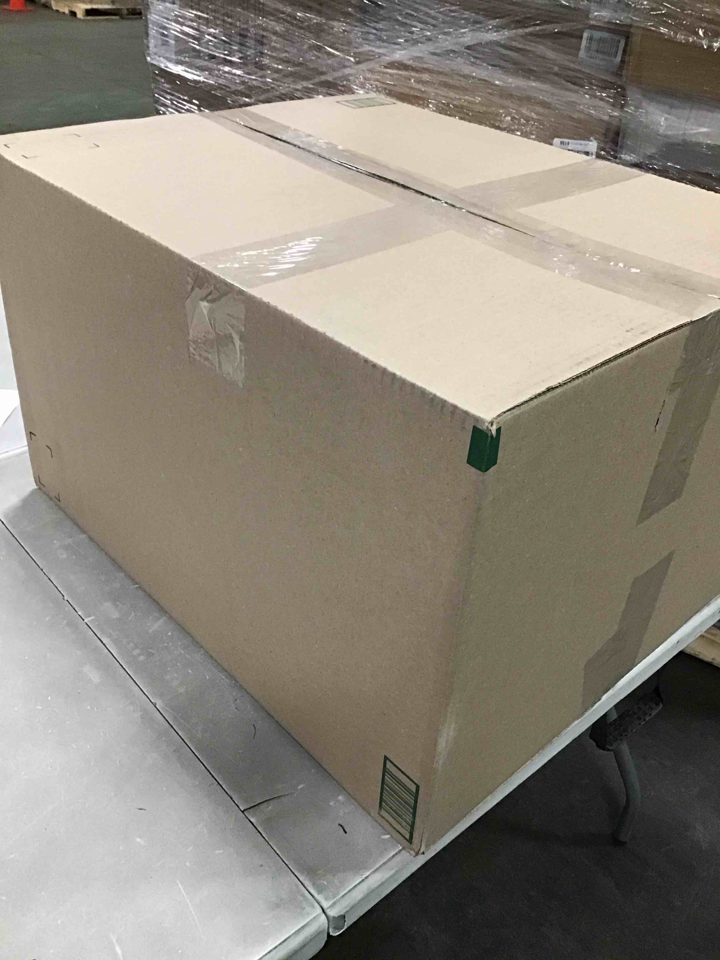 https://s3.amazonaws.com/lotting-images-prod/bidfta/GRN5803323_1710941427445.jpeg