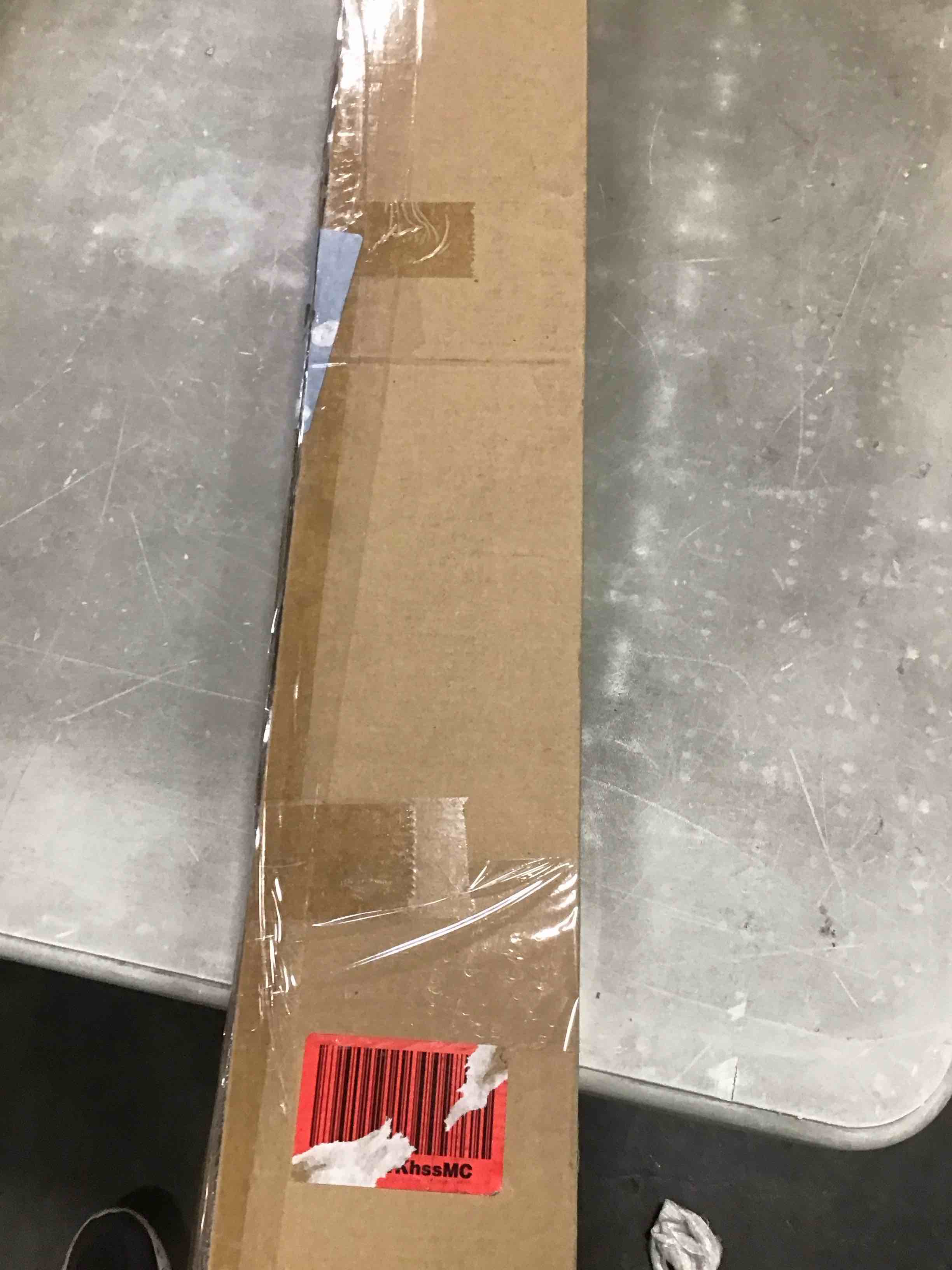 https://s3.amazonaws.com/lotting-images-prod/bidfta/GRN5803383_1710963867337.jpeg