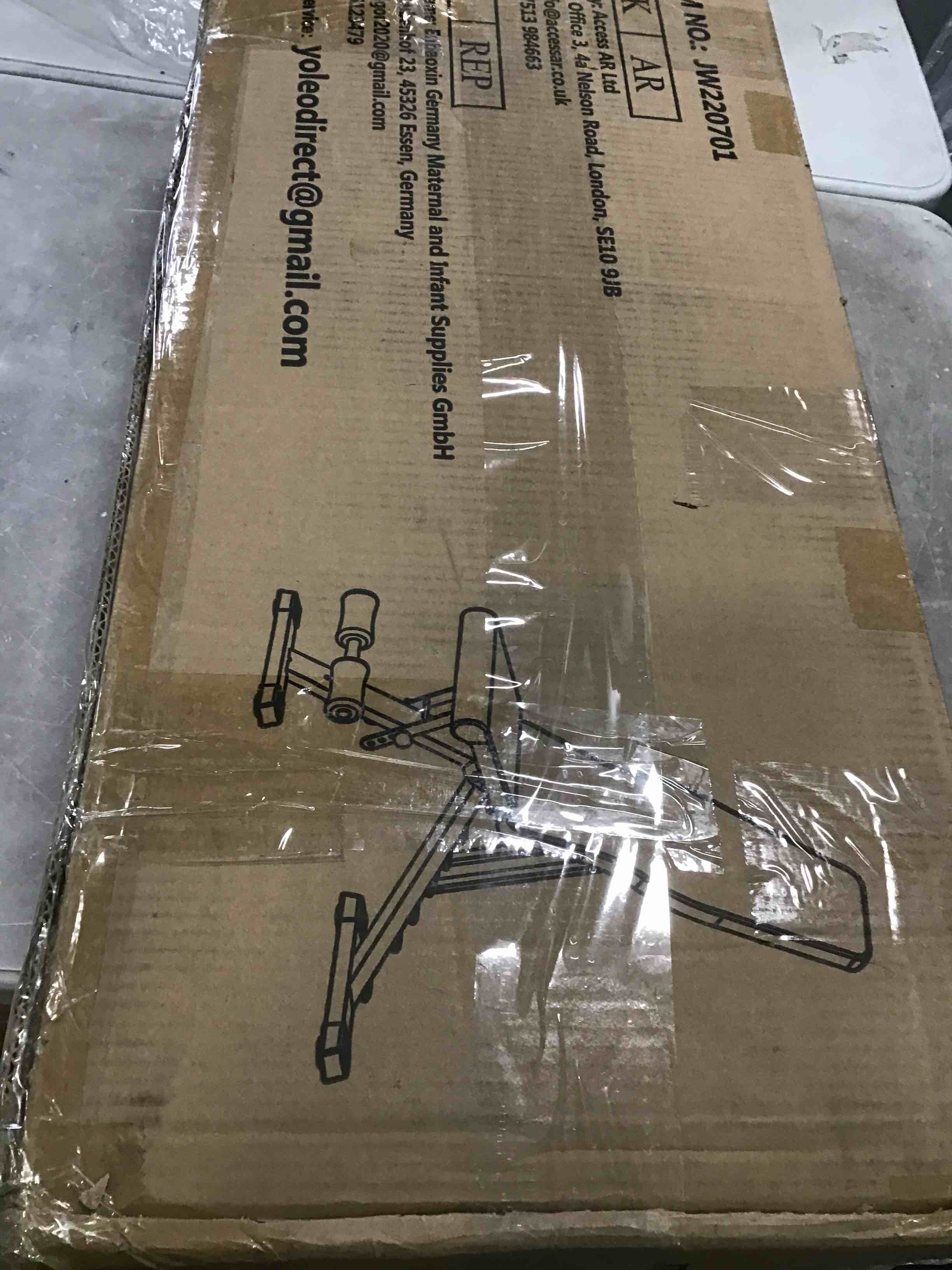 https://s3.amazonaws.com/lotting-images-prod/bidfta/GRN5803442_1711043900911.jpeg