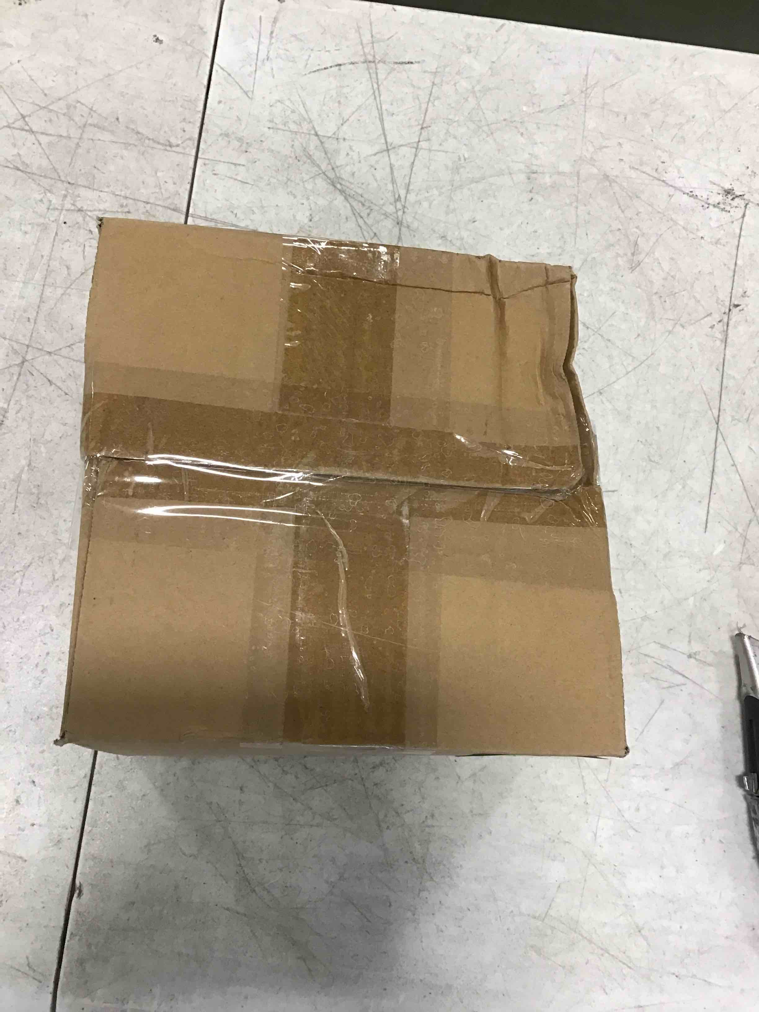 https://s3.amazonaws.com/lotting-images-prod/bidfta/GRN5803737_1711457943691.jpeg