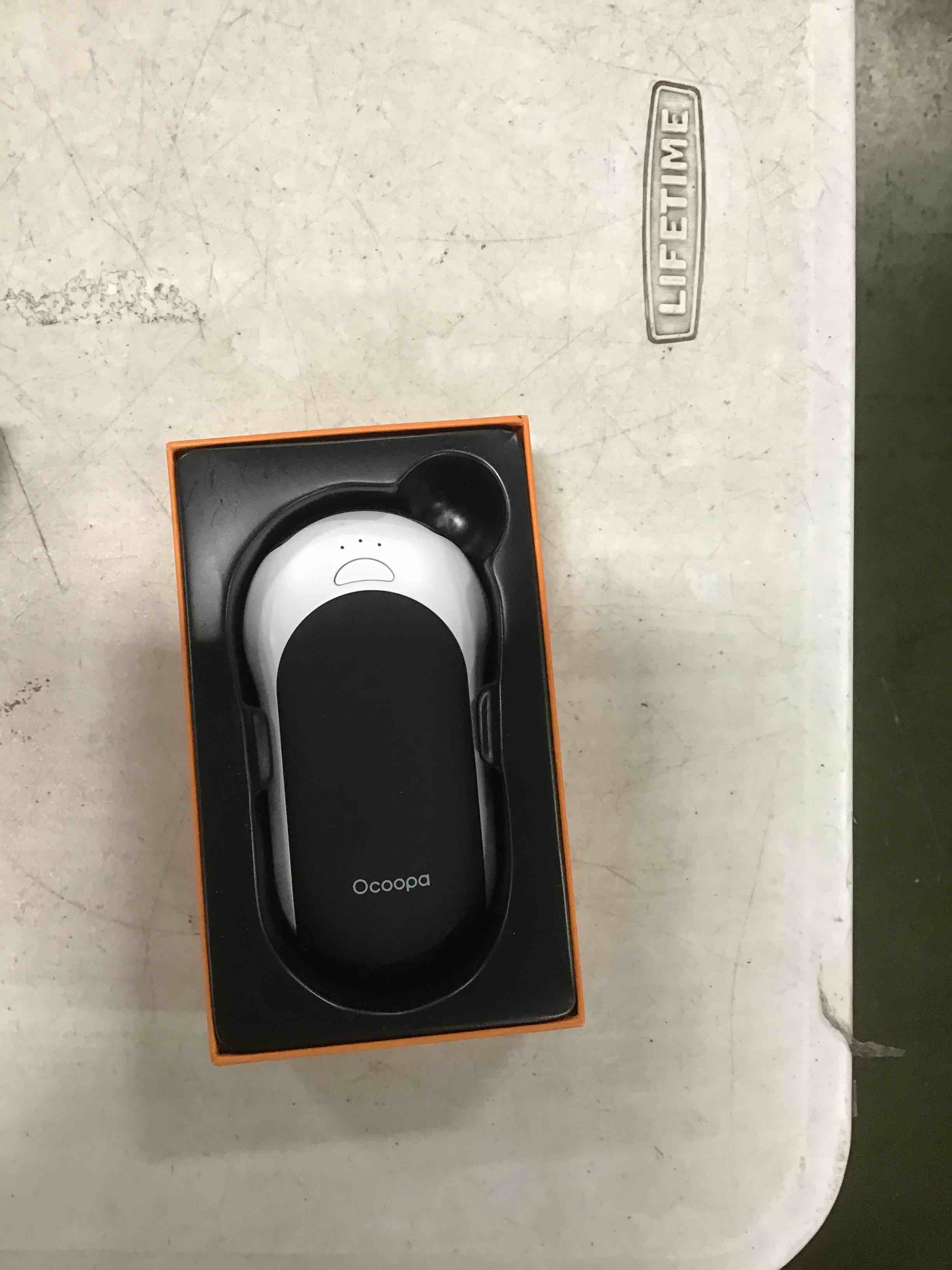 https://s3.amazonaws.com/lotting-images-prod/bidfta/GRN5803826_1711481660638.jpeg