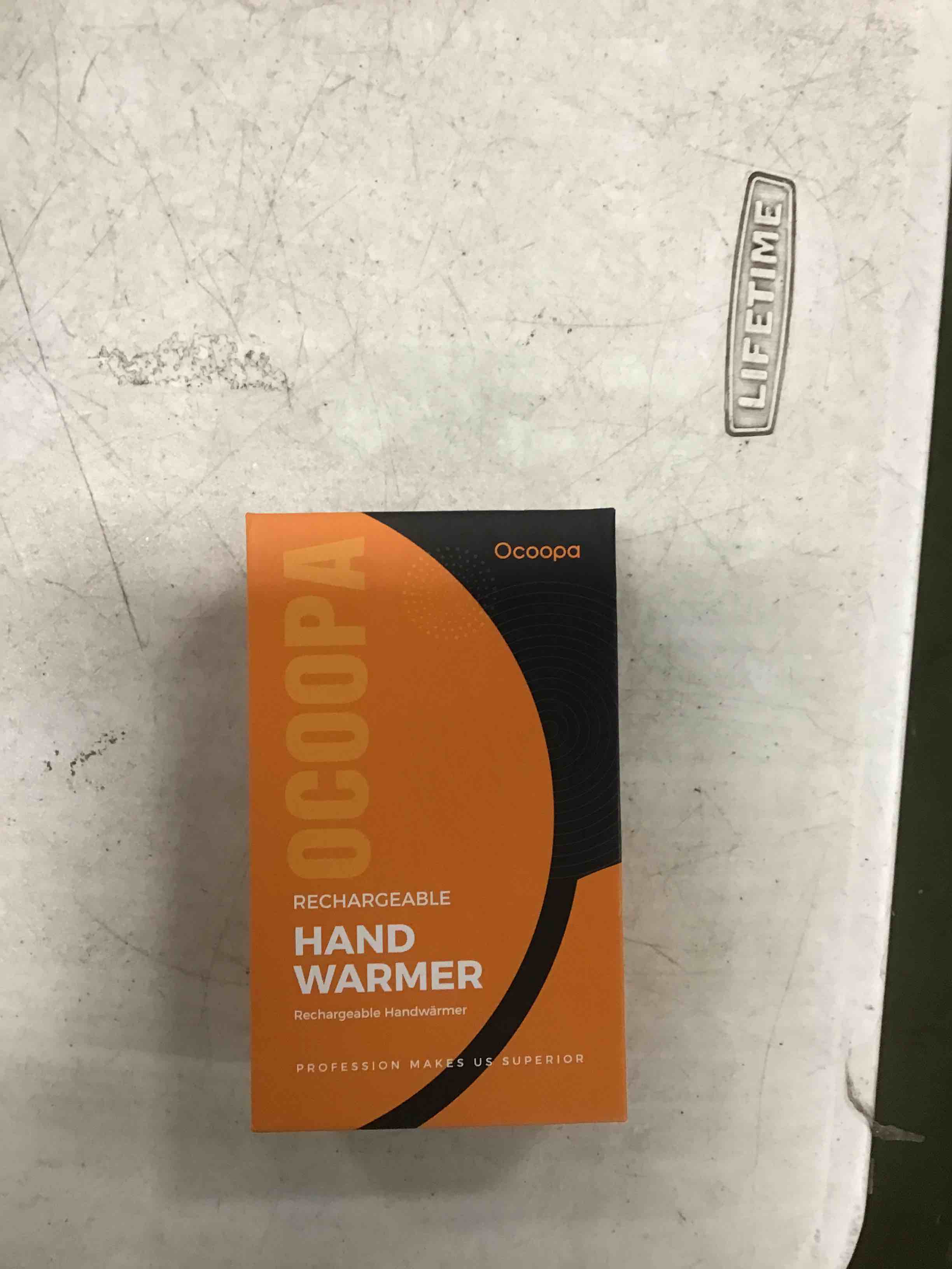 https://s3.amazonaws.com/lotting-images-prod/bidfta/GRN5803826_1711481665098.jpeg