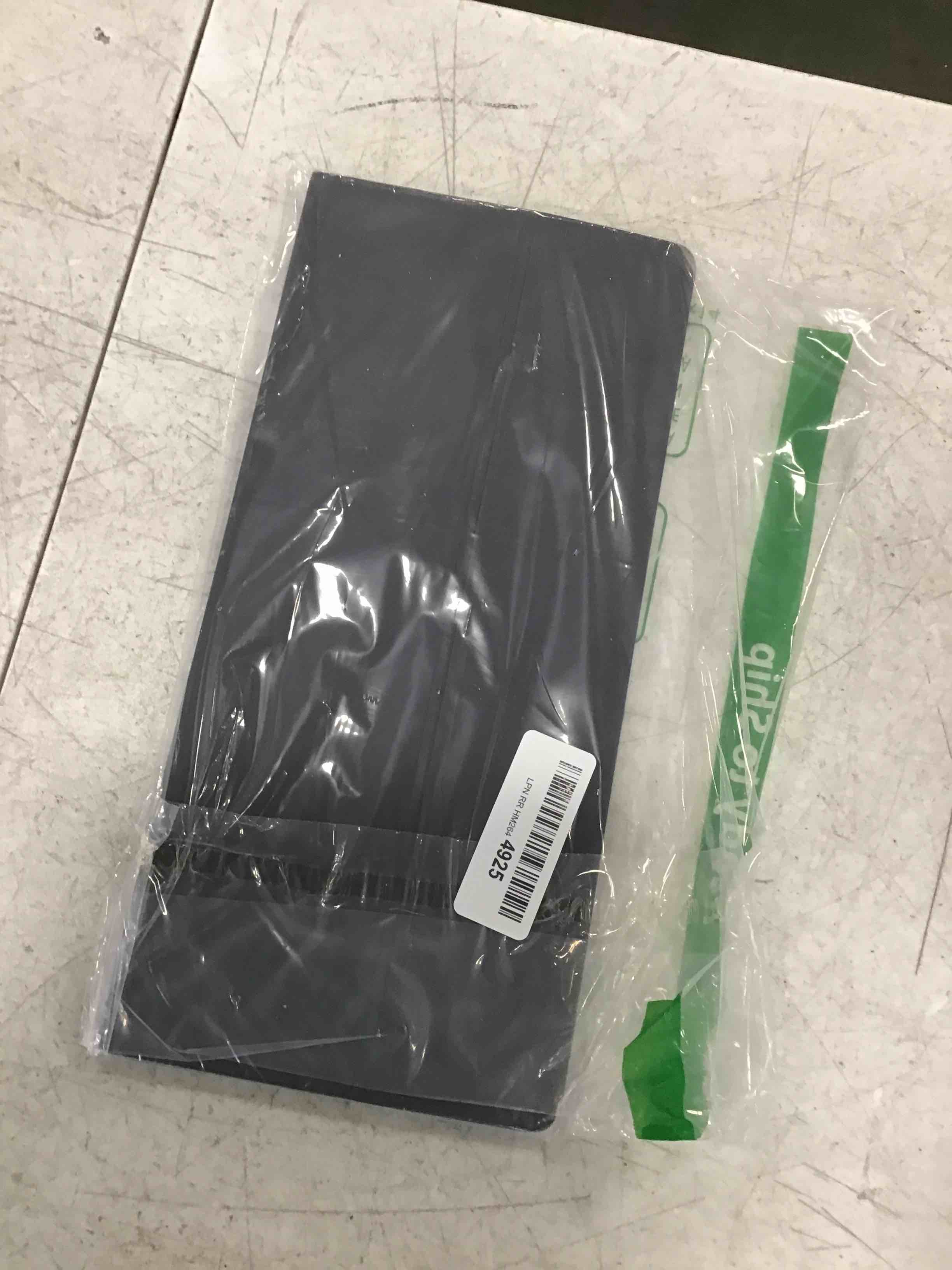 https://s3.amazonaws.com/lotting-images-prod/bidfta/GRN5803882_1711546338491.jpeg