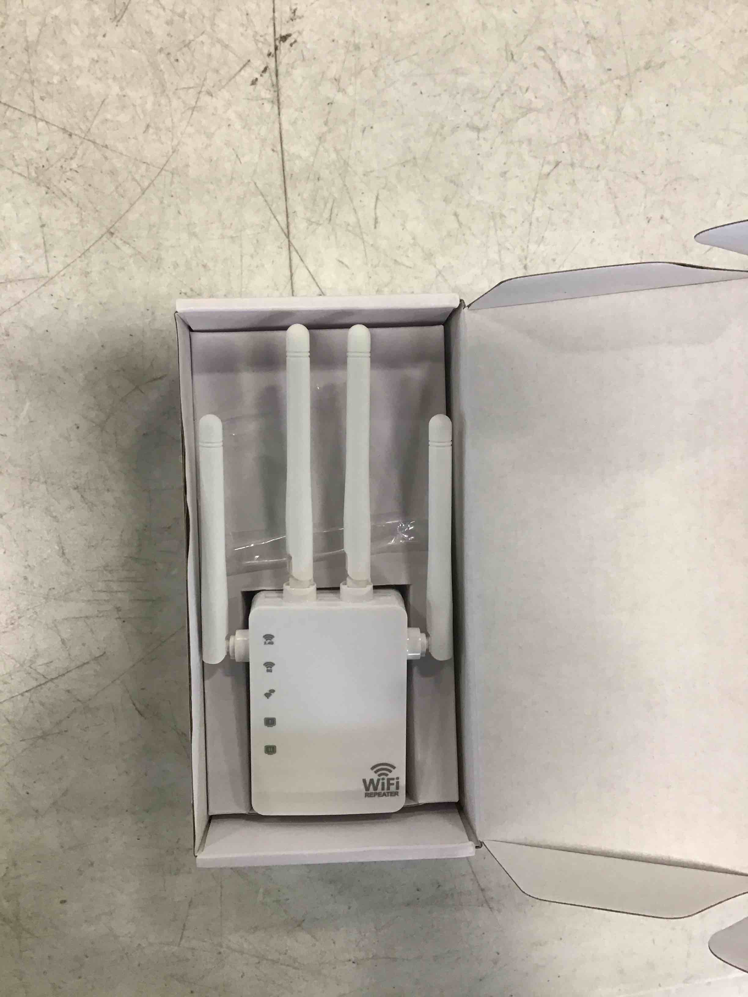 https://s3.amazonaws.com/lotting-images-prod/bidfta/GRN5803884_1711547049097.jpeg