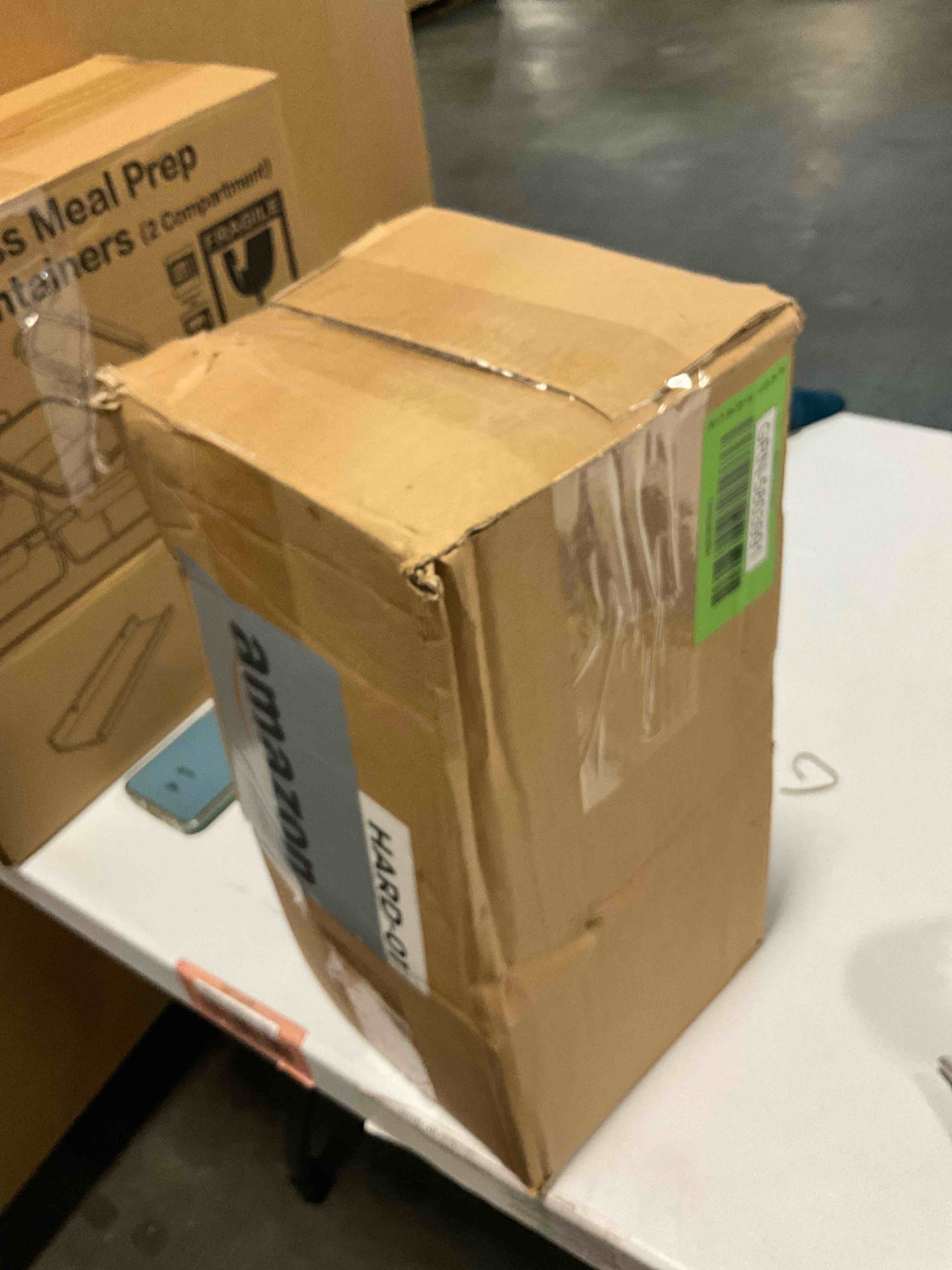 https://s3.amazonaws.com/lotting-images-prod/bidfta/GRN5803991_1715014658786.jpeg