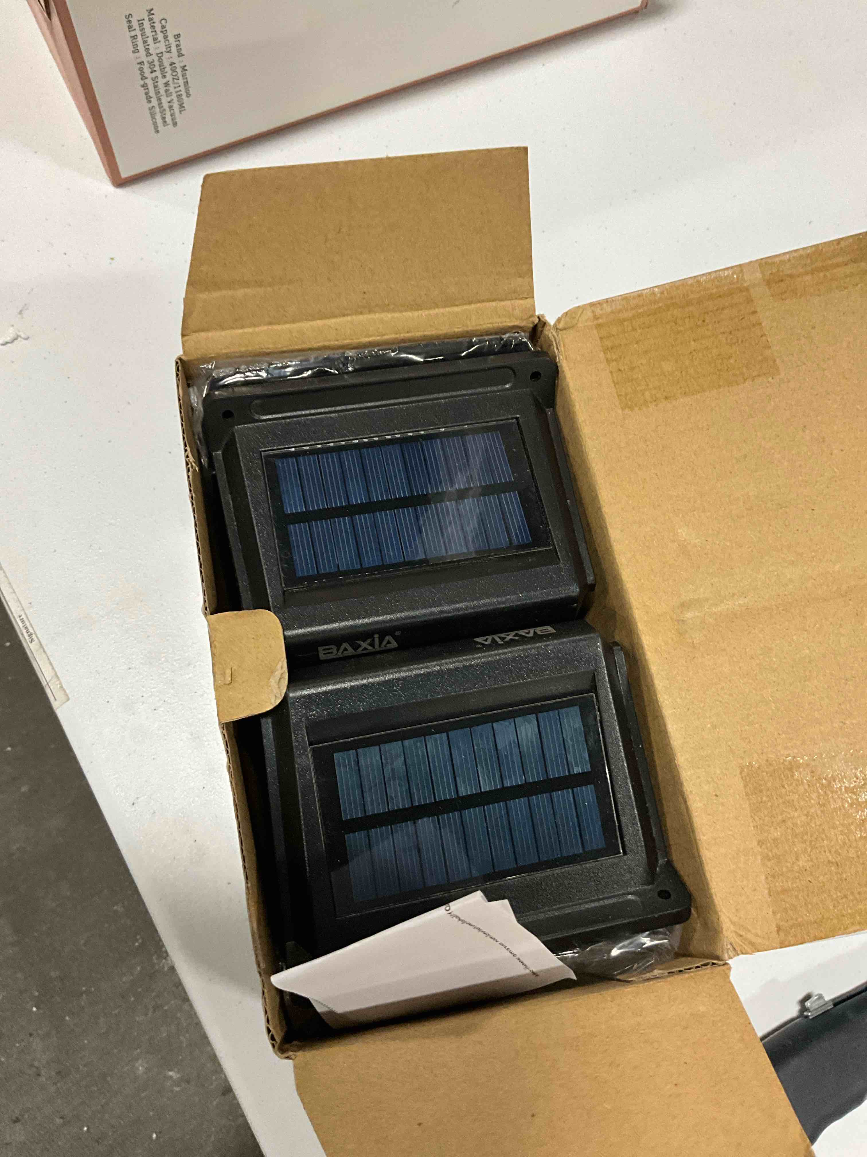 https://s3.amazonaws.com/lotting-images-prod/bidfta/GRN5804148_1715081547813.jpeg