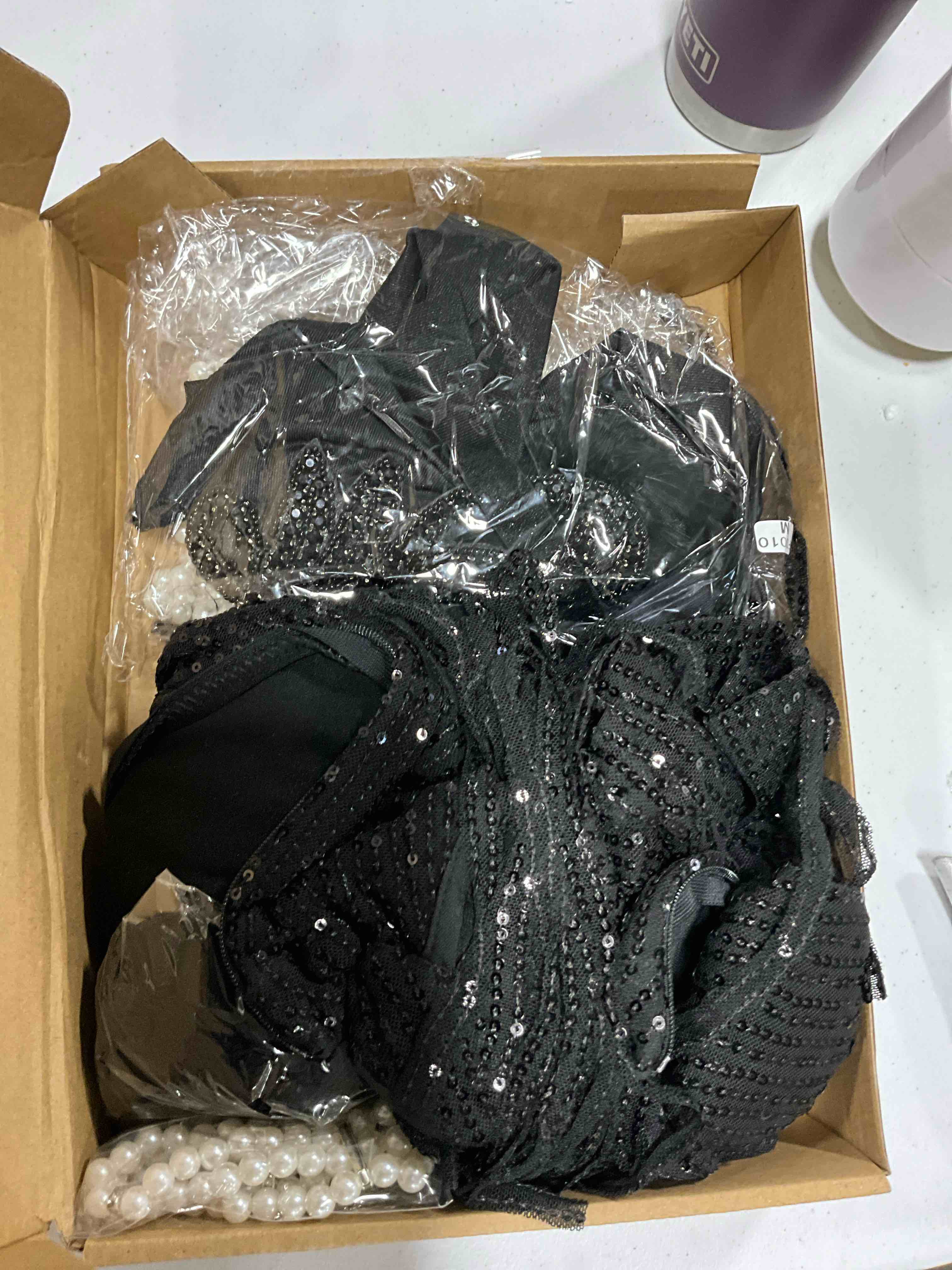 https://s3.amazonaws.com/lotting-images-prod/bidfta/GRN5804155_1715081891081.jpeg