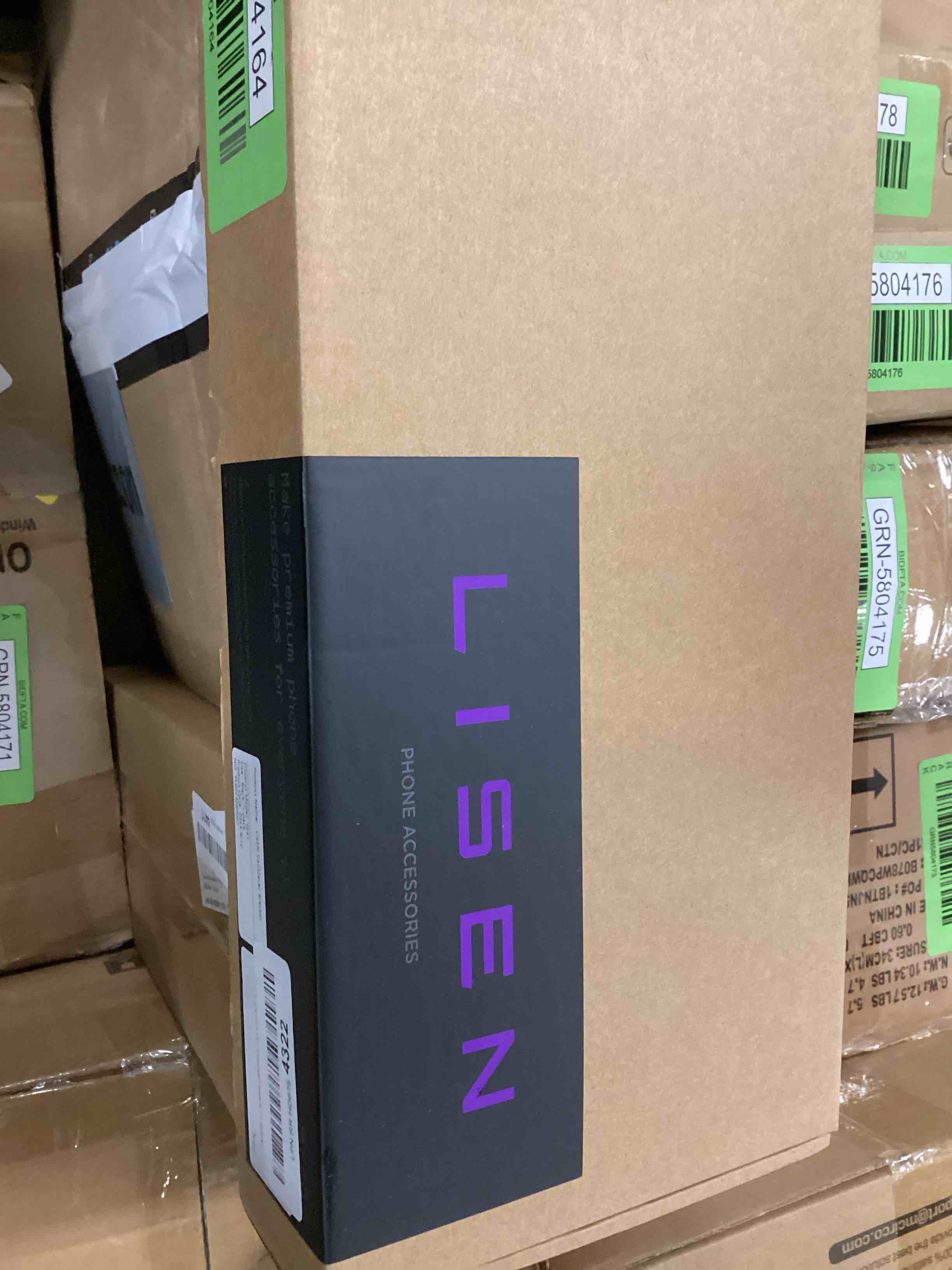 https://s3.amazonaws.com/lotting-images-prod/bidfta/GRN5804164_1715171409622.jpeg