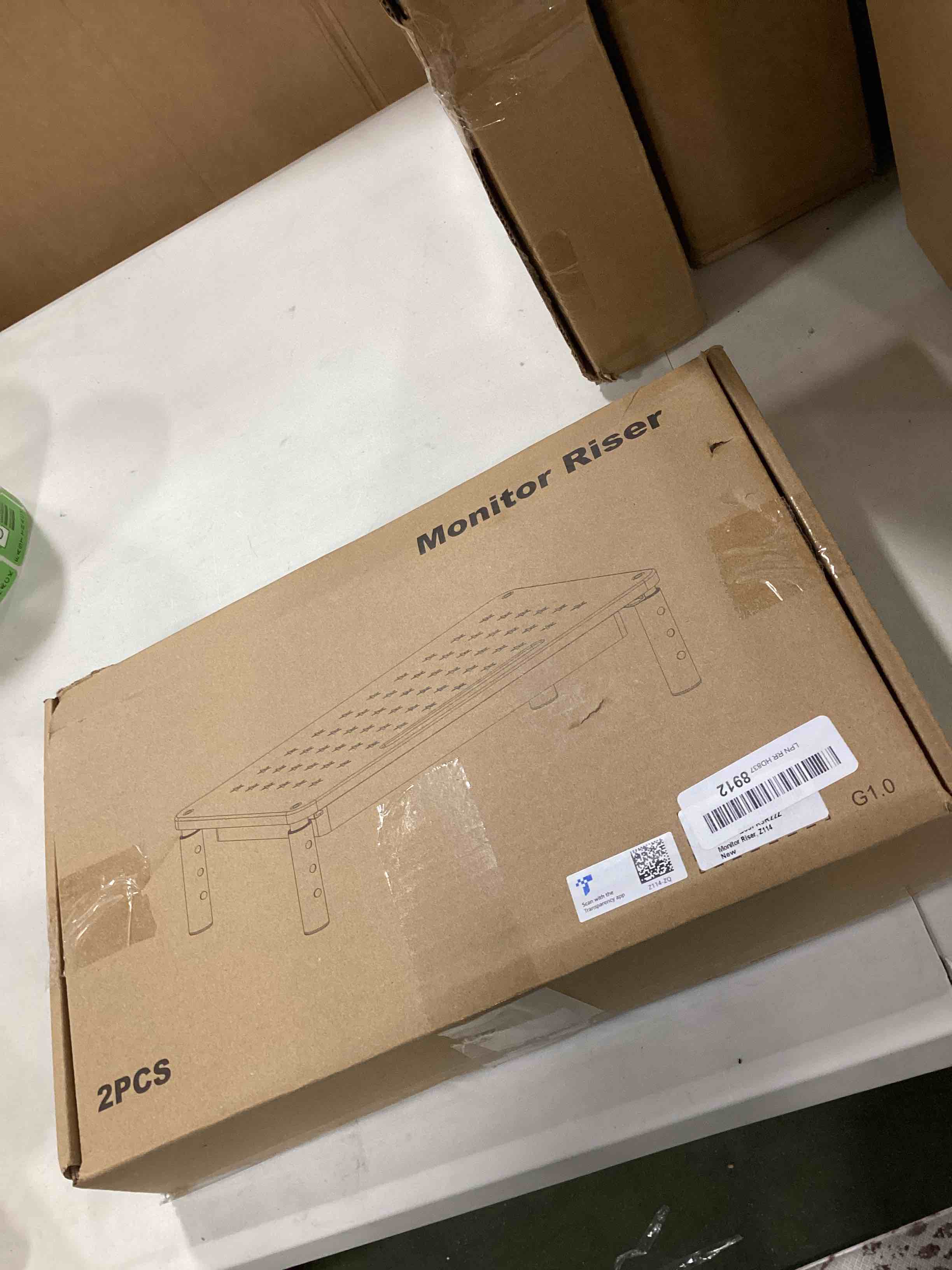 https://s3.amazonaws.com/lotting-images-prod/bidfta/GRN5804178_1715172157833.jpeg