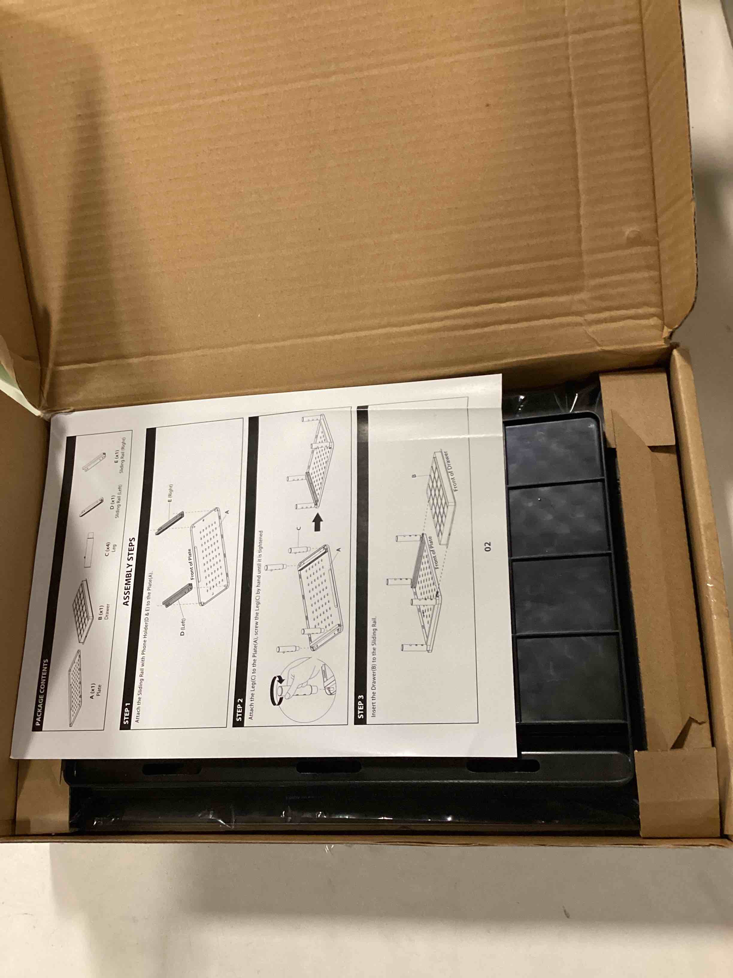 https://s3.amazonaws.com/lotting-images-prod/bidfta/GRN5804178_1715172193250.jpeg