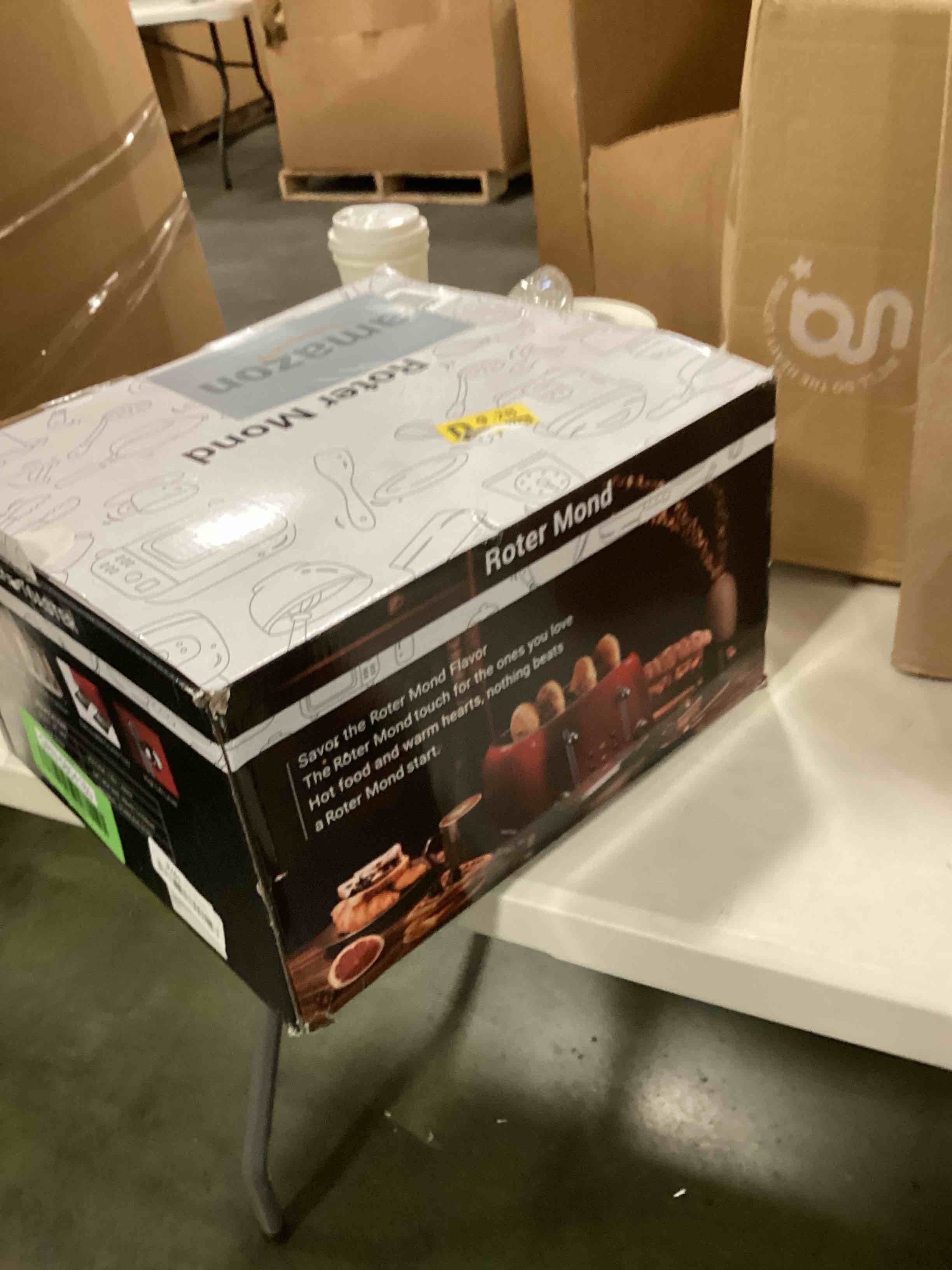 https://s3.amazonaws.com/lotting-images-prod/bidfta/GRN5804180_1715171574401.jpeg