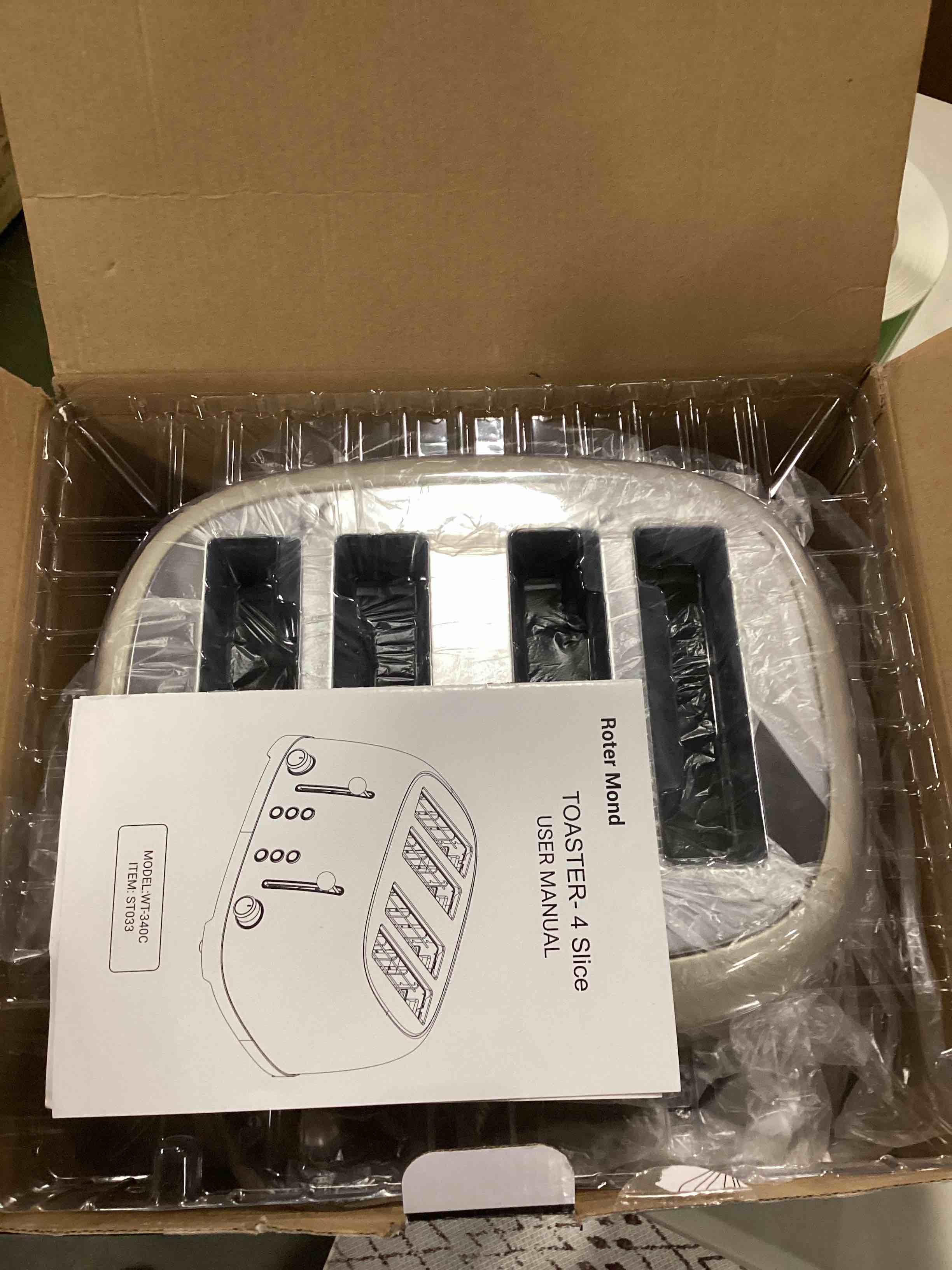 https://s3.amazonaws.com/lotting-images-prod/bidfta/GRN5804180_1715171593964.jpeg