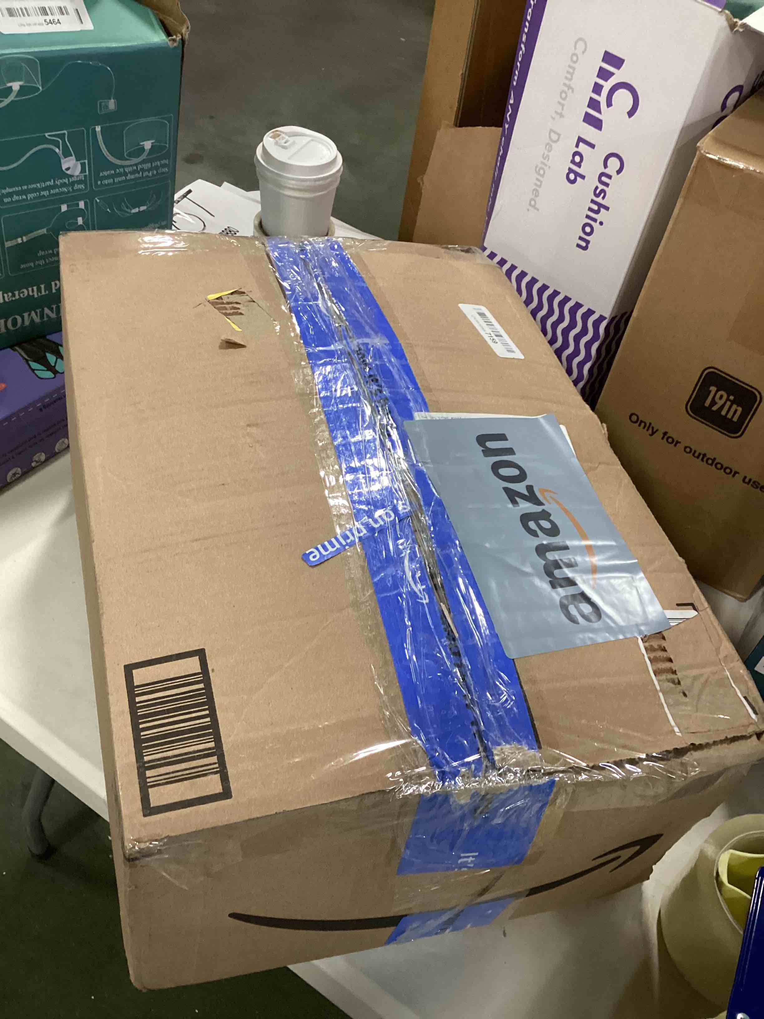 https://s3.amazonaws.com/lotting-images-prod/bidfta/GRN5804188_1715174572843.jpeg