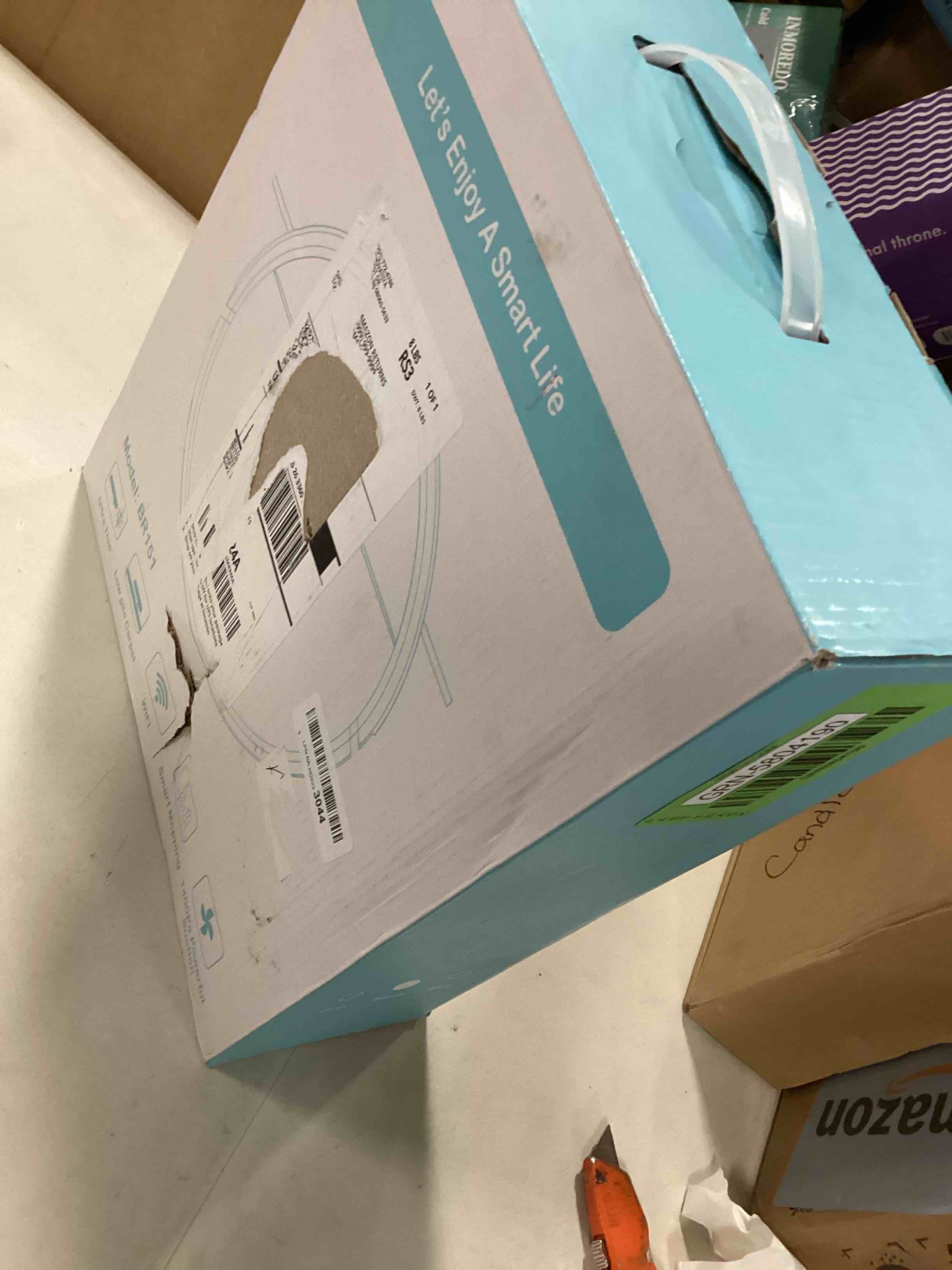 https://s3.amazonaws.com/lotting-images-prod/bidfta/GRN5804190_1715175538960.jpeg
