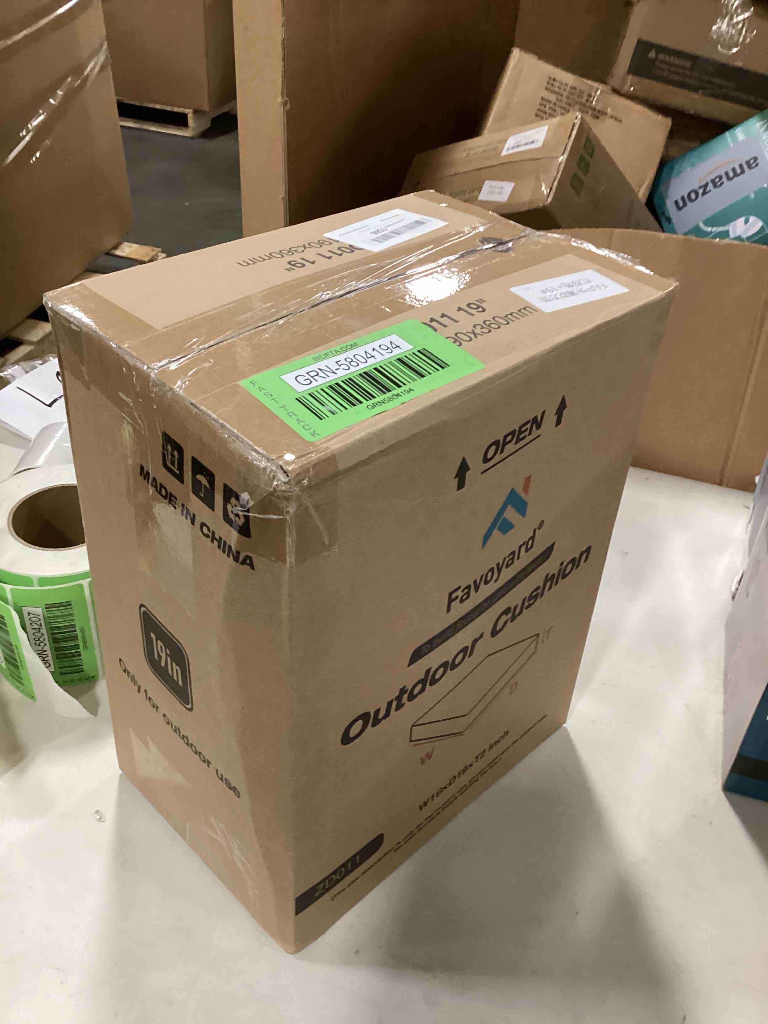https://s3.amazonaws.com/lotting-images-prod/bidfta/GRN5804194_1715175266127.jpeg