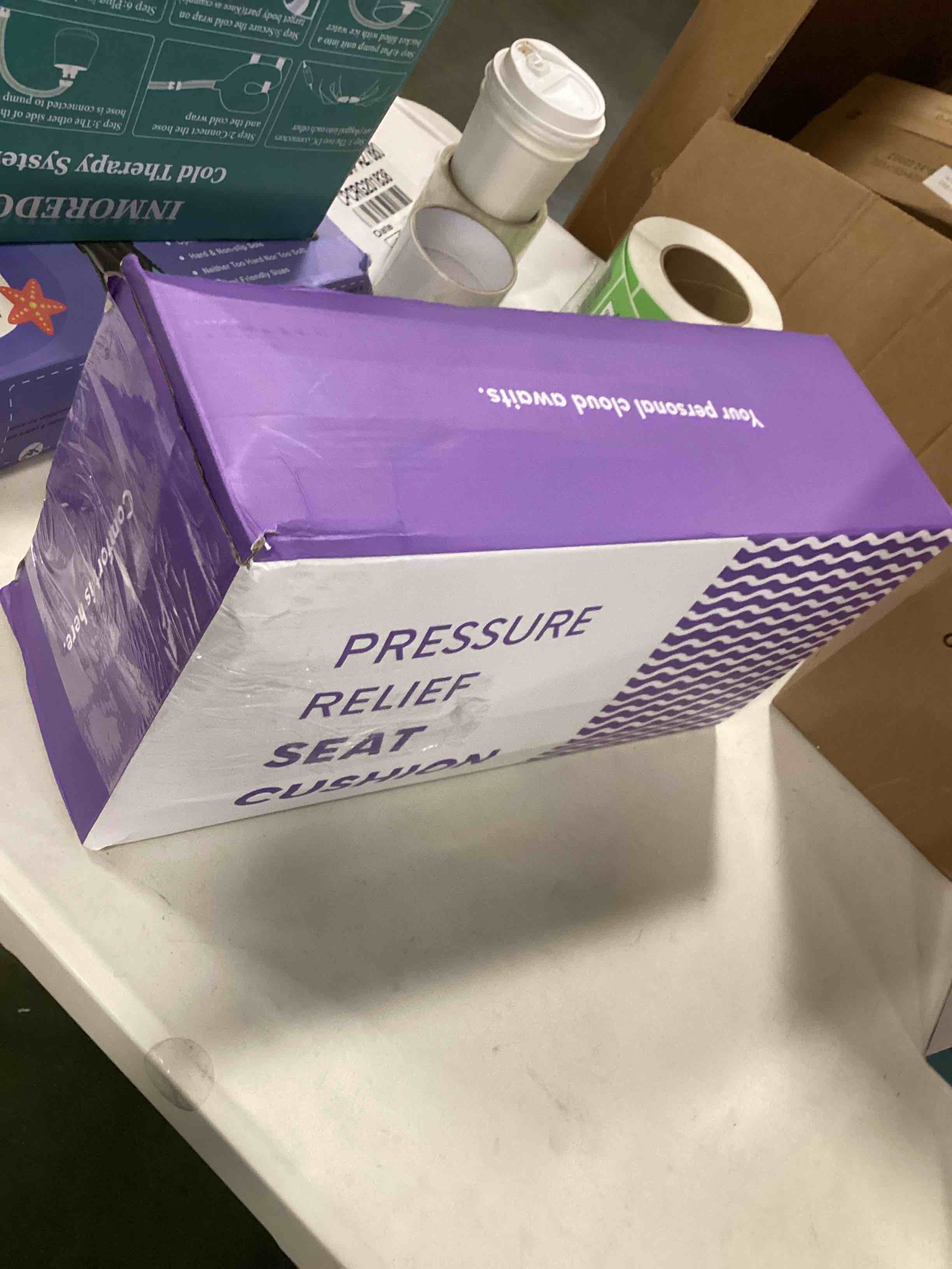 https://s3.amazonaws.com/lotting-images-prod/bidfta/GRN5804197_1715174687907.jpeg