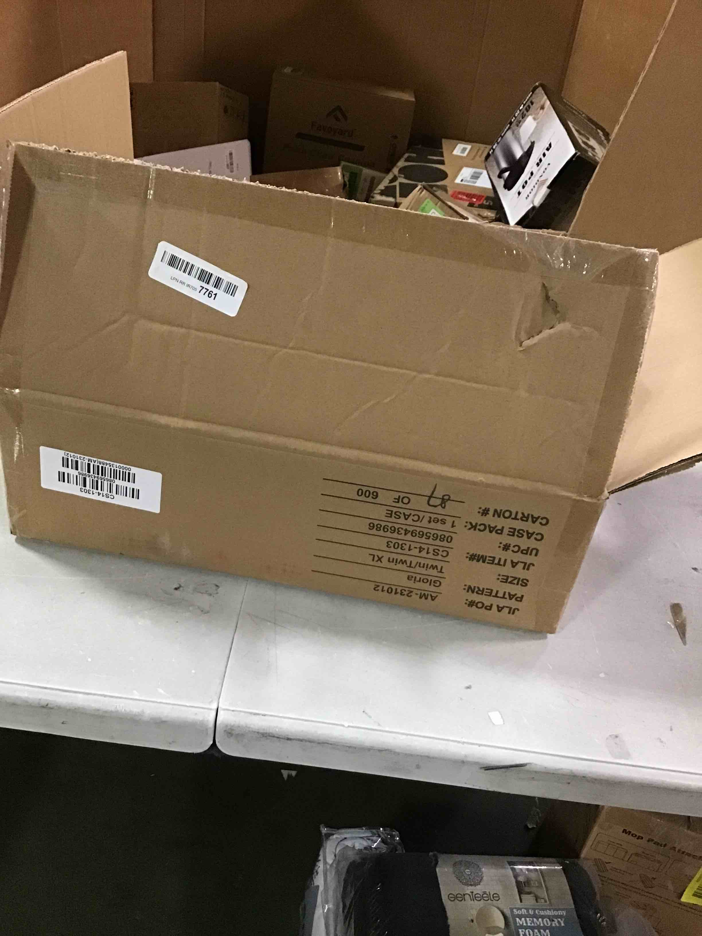 https://s3.amazonaws.com/lotting-images-prod/bidfta/GRN5805023_1716210120682.jpeg