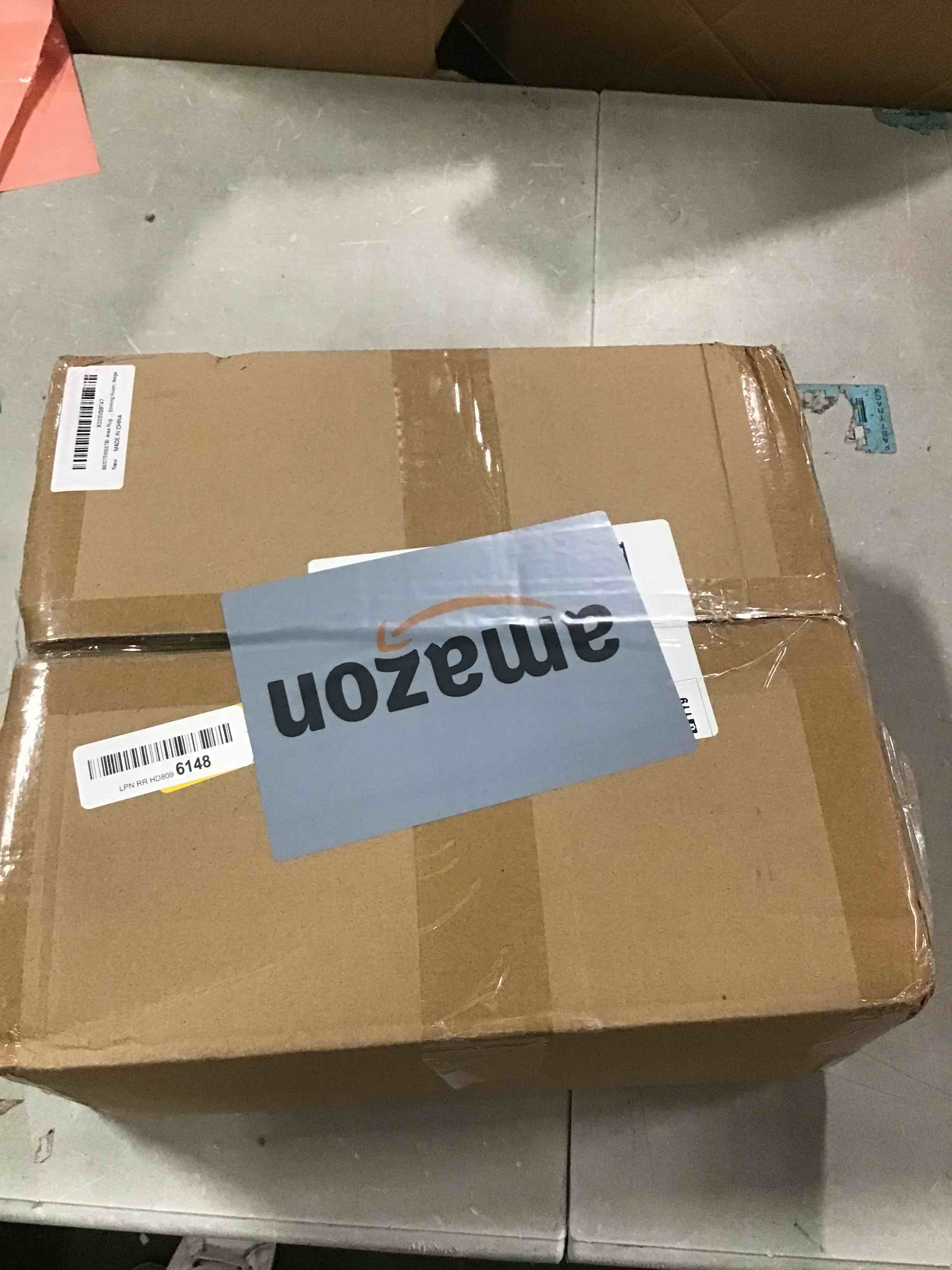 https://s3.amazonaws.com/lotting-images-prod/bidfta/GRN5805218_1716230371704.jpeg