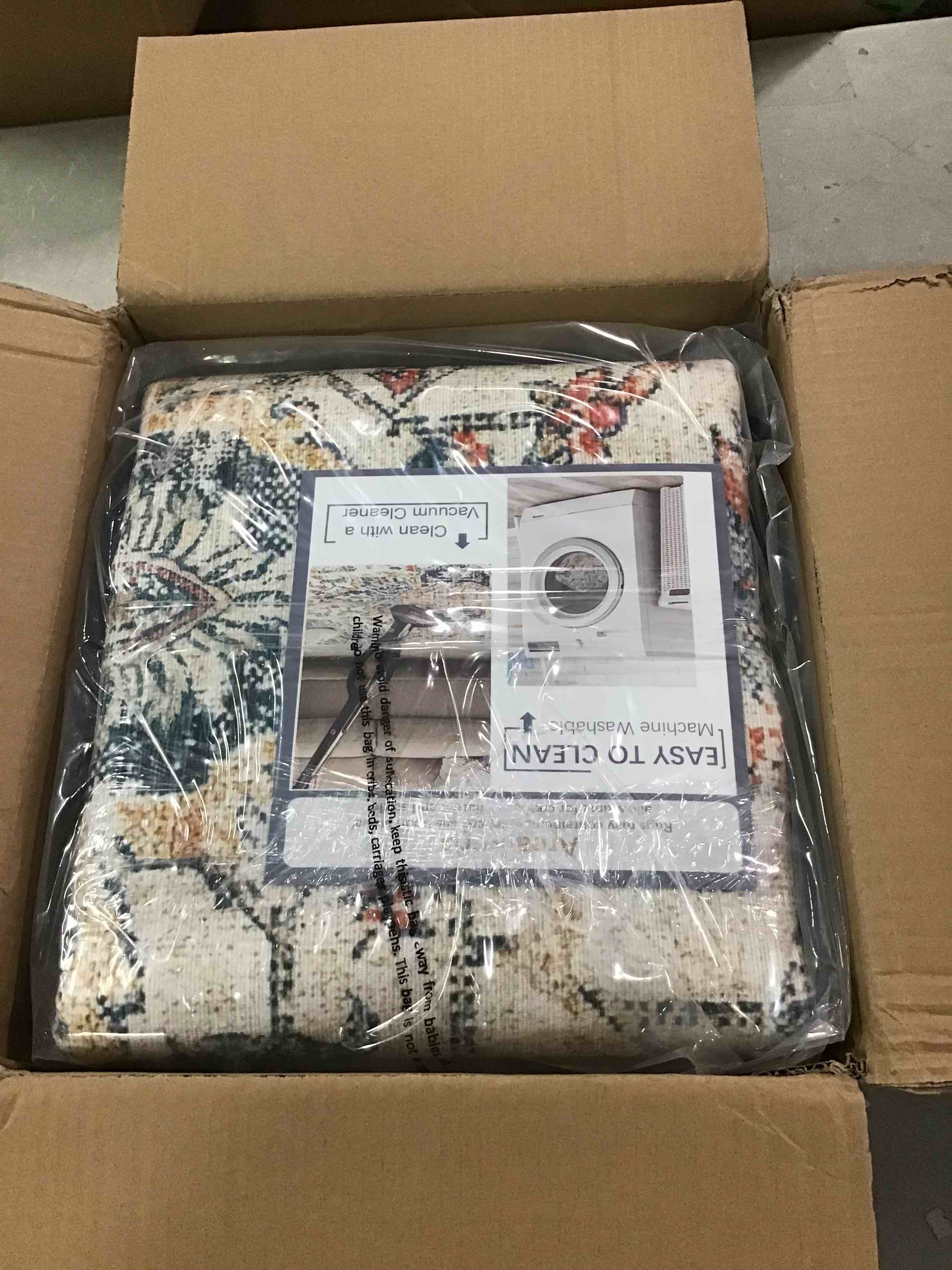 https://s3.amazonaws.com/lotting-images-prod/bidfta/GRN5805218_1716230387128.jpeg