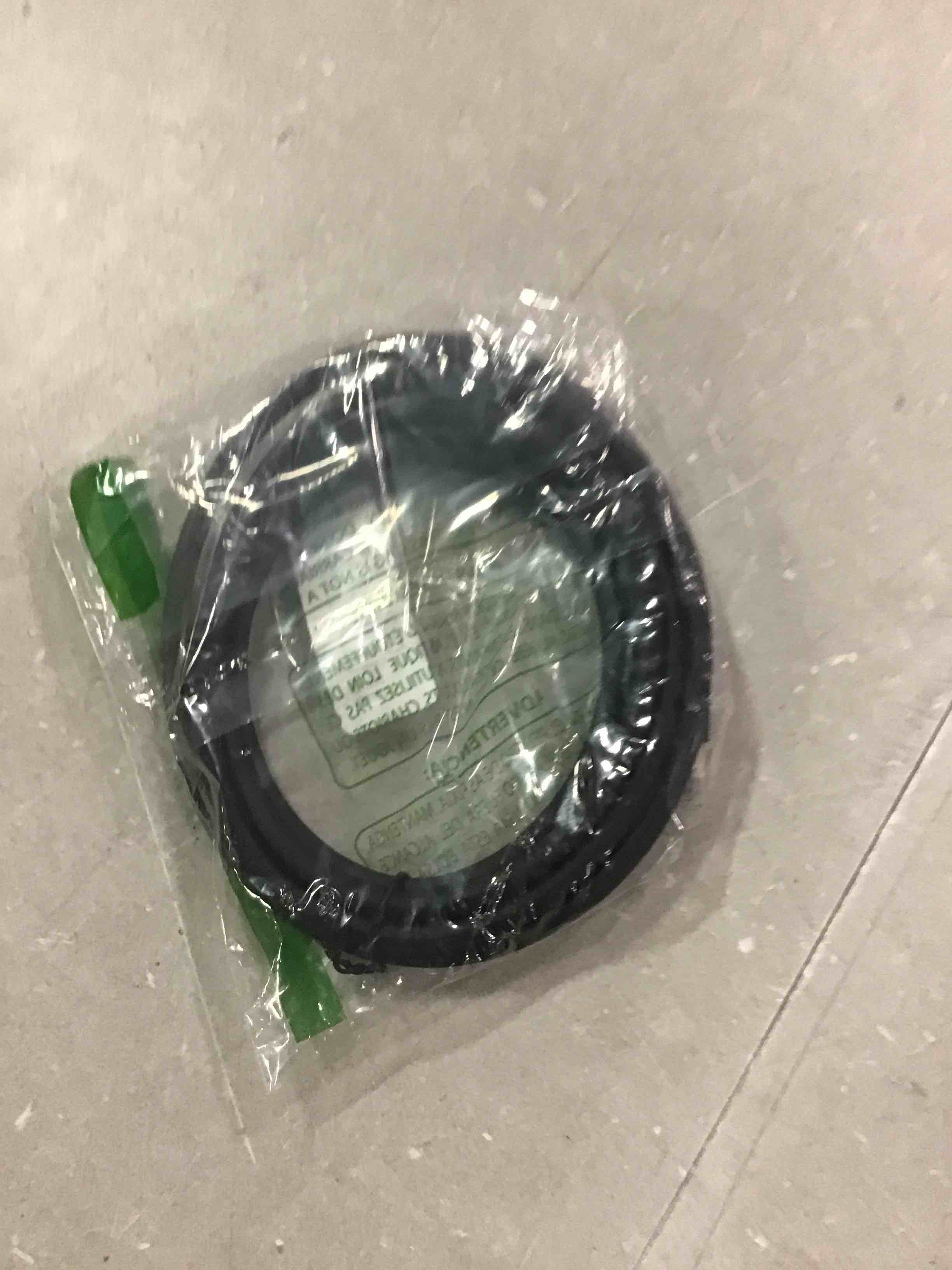 https://s3.amazonaws.com/lotting-images-prod/bidfta/GRN5805225_1716231827069.jpeg