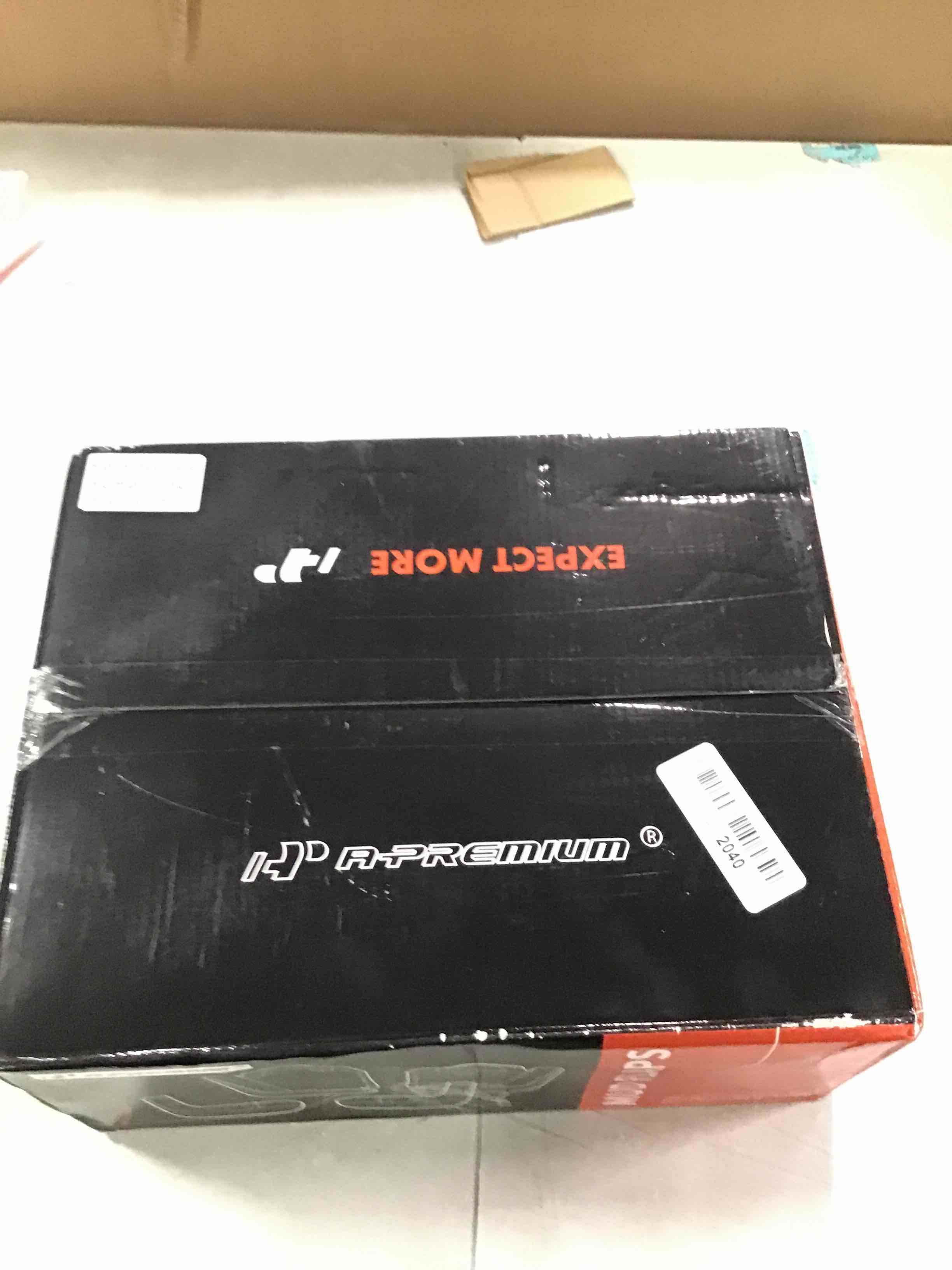 https://s3.amazonaws.com/lotting-images-prod/bidfta/GRN5805230_1716232194331.jpeg