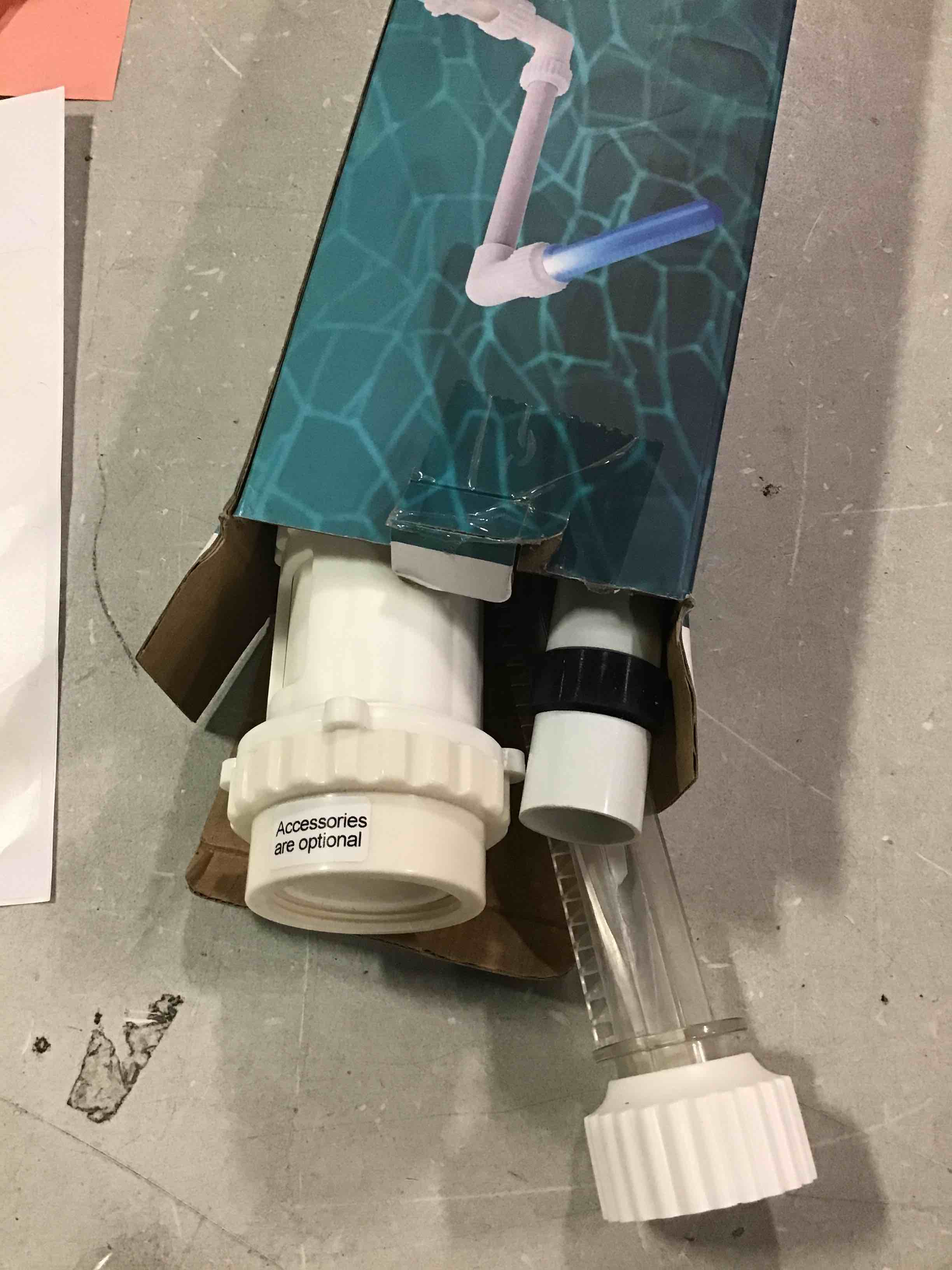 https://s3.amazonaws.com/lotting-images-prod/bidfta/GRN5805231_1716232406307.jpeg