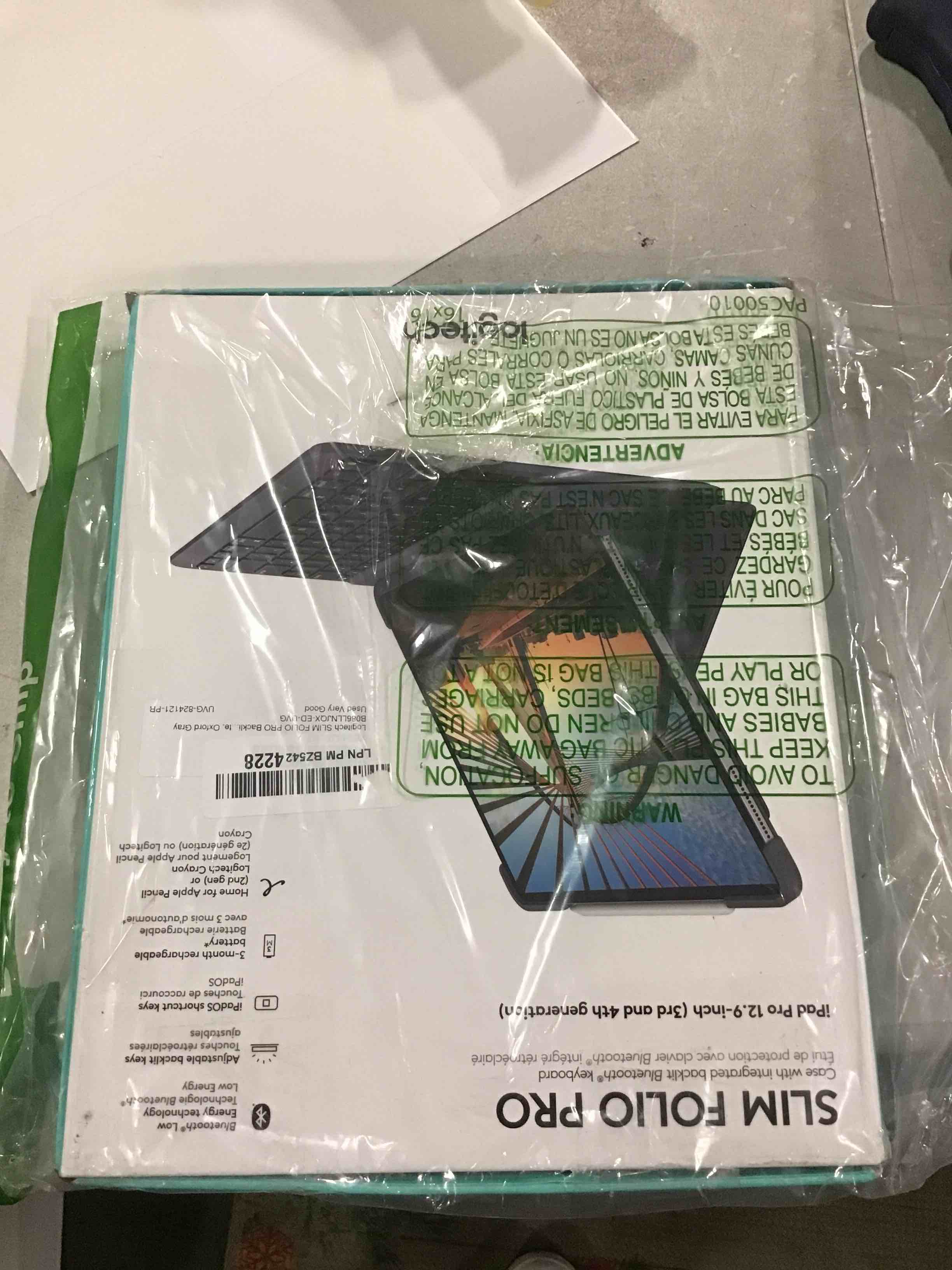 https://s3.amazonaws.com/lotting-images-prod/bidfta/GRN5805235_1716232565625.jpeg