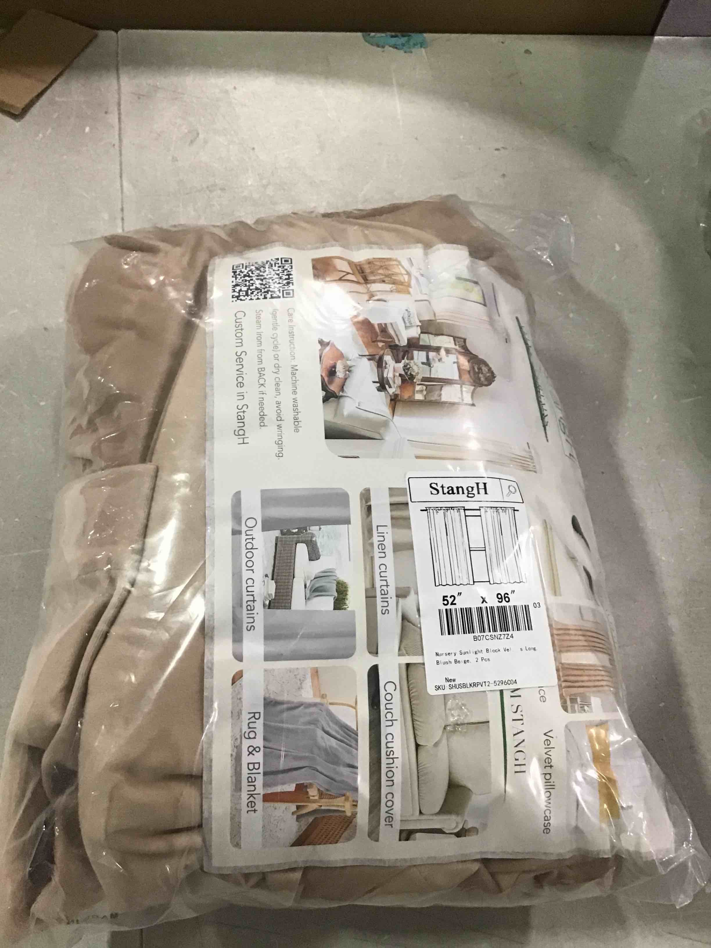 https://s3.amazonaws.com/lotting-images-prod/bidfta/GRN5805237_1716232640611.jpeg