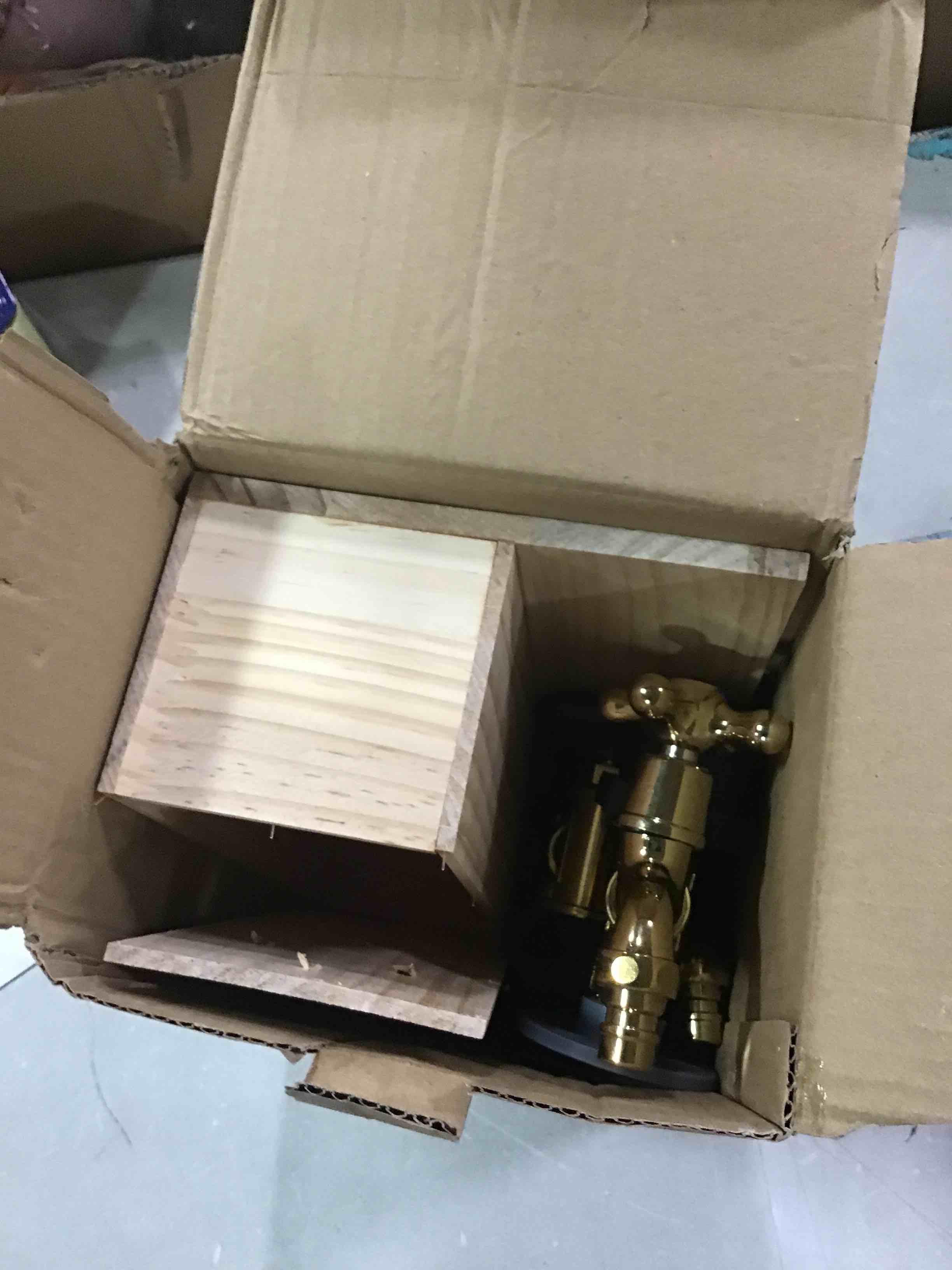 https://s3.amazonaws.com/lotting-images-prod/bidfta/GRN5805249_1716233580373.jpeg