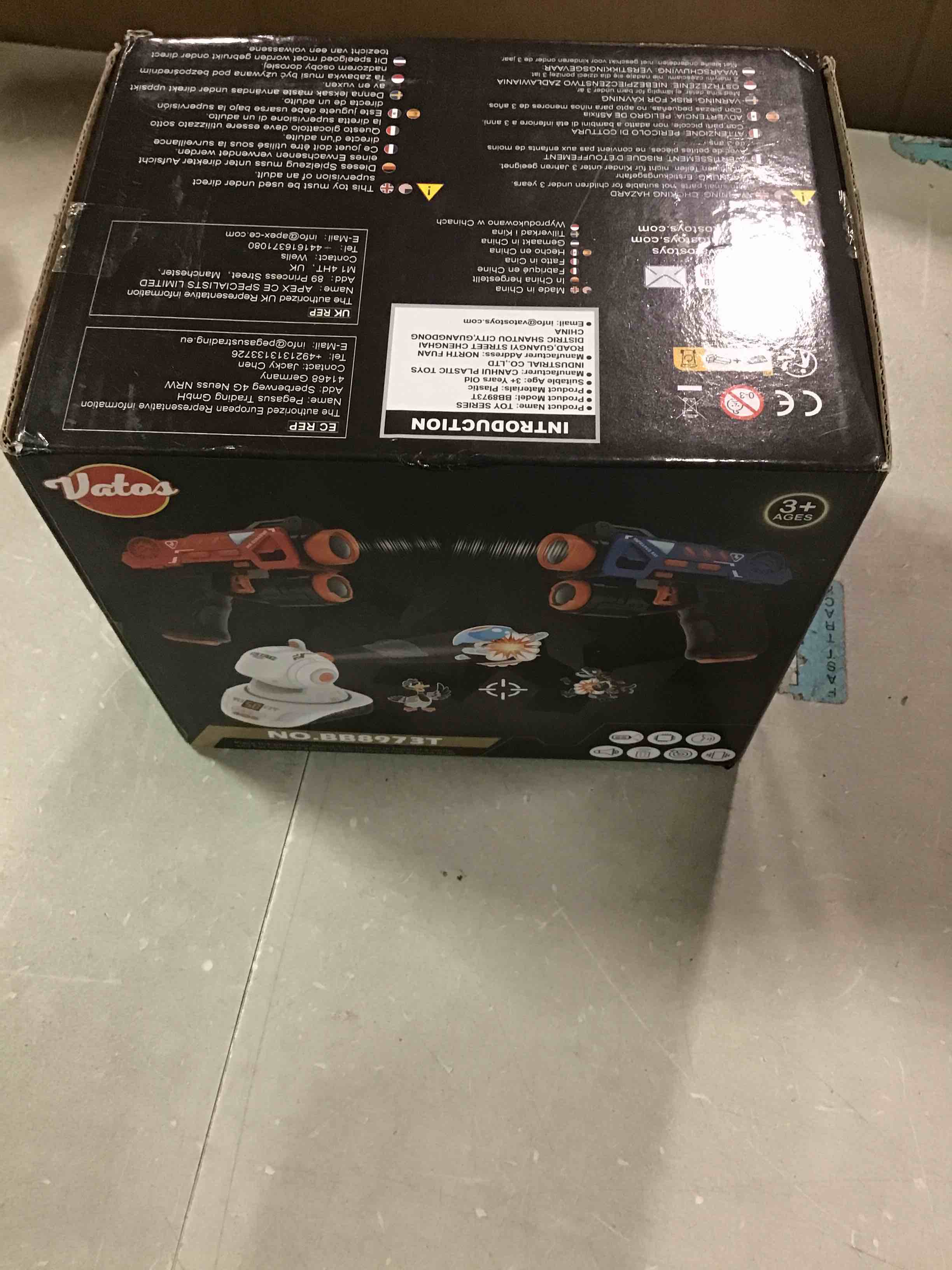 https://s3.amazonaws.com/lotting-images-prod/bidfta/GRN5805256_1716234080467.jpeg