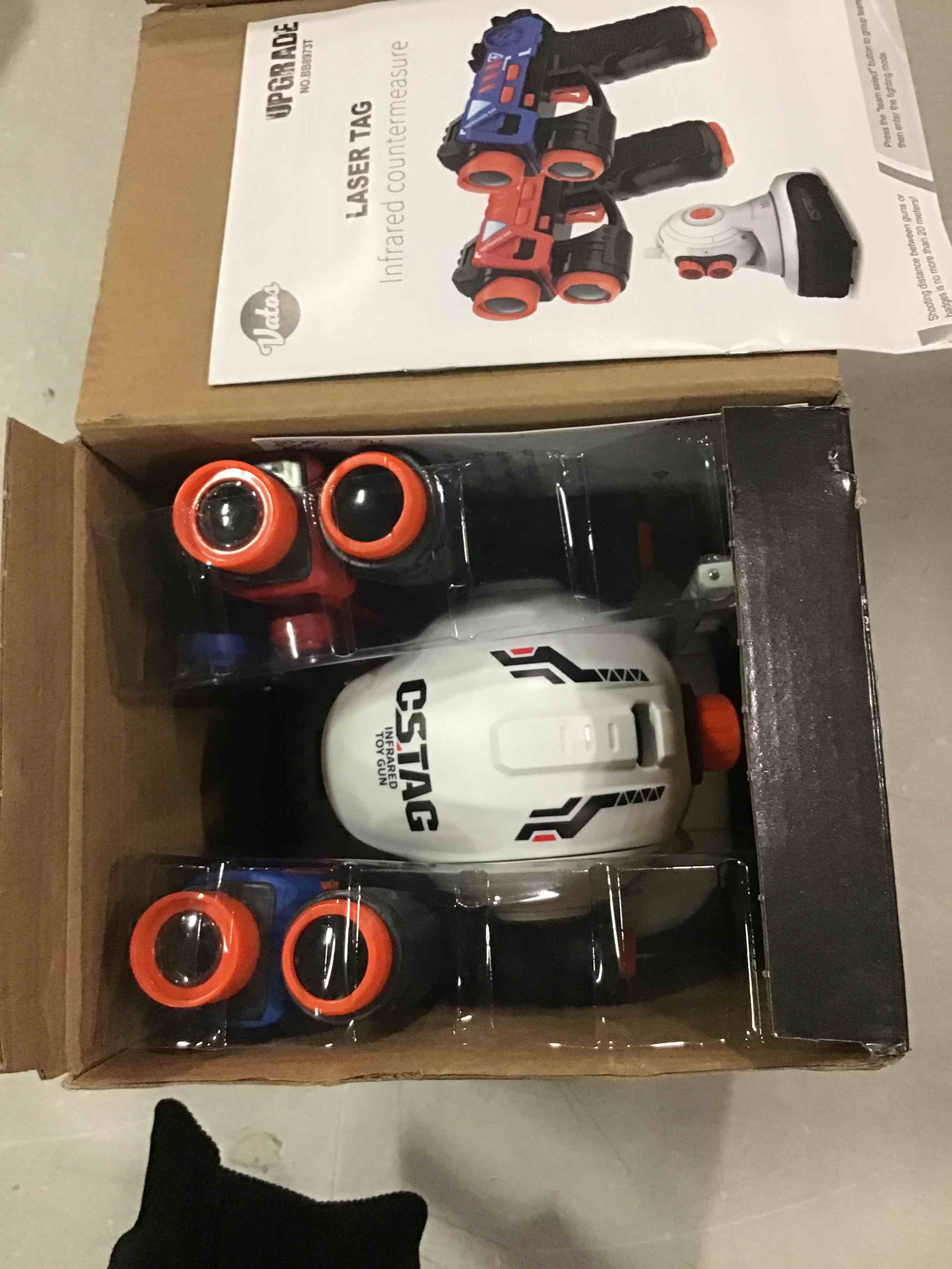 https://s3.amazonaws.com/lotting-images-prod/bidfta/GRN5805256_1716234108384.jpeg