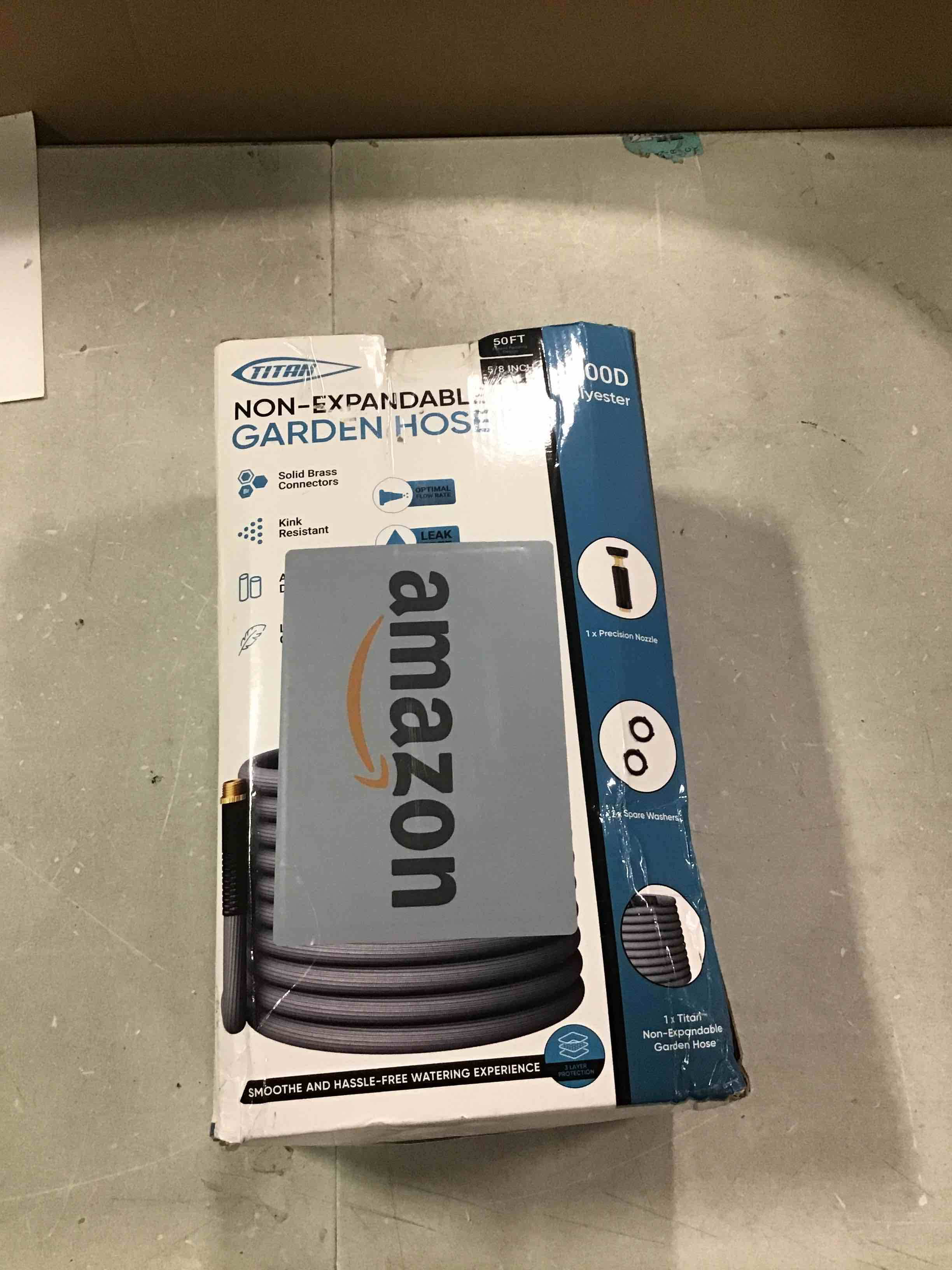 https://s3.amazonaws.com/lotting-images-prod/bidfta/GRN5805269_1716235443052.jpeg