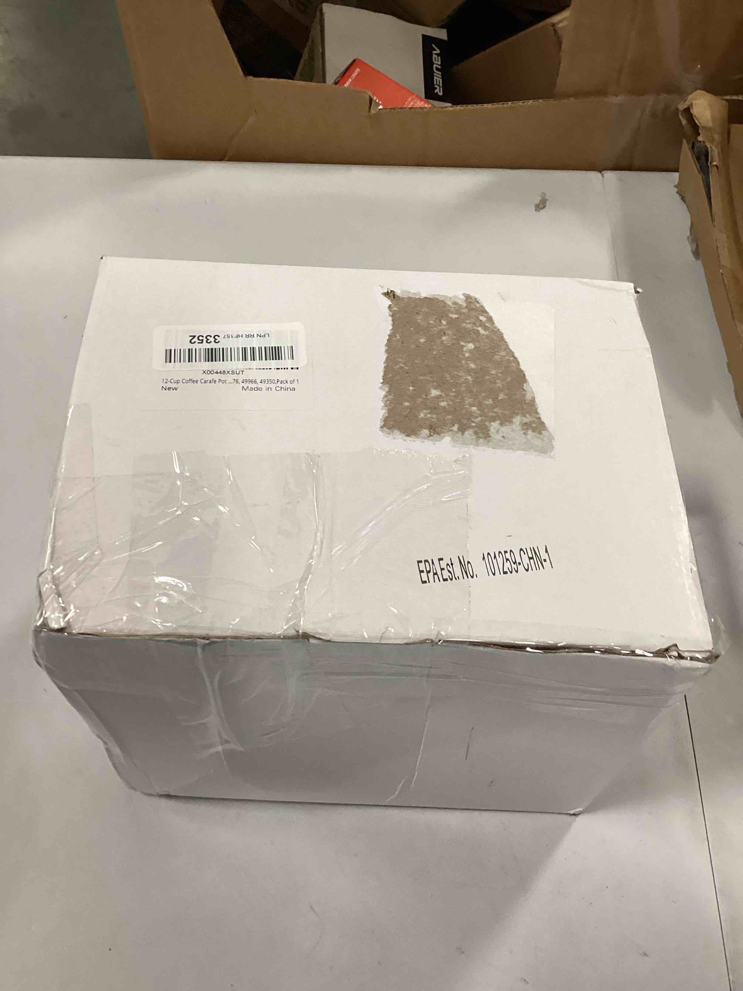https://s3.amazonaws.com/lotting-images-prod/bidfta/GRN5805628_1714654615056.jpeg