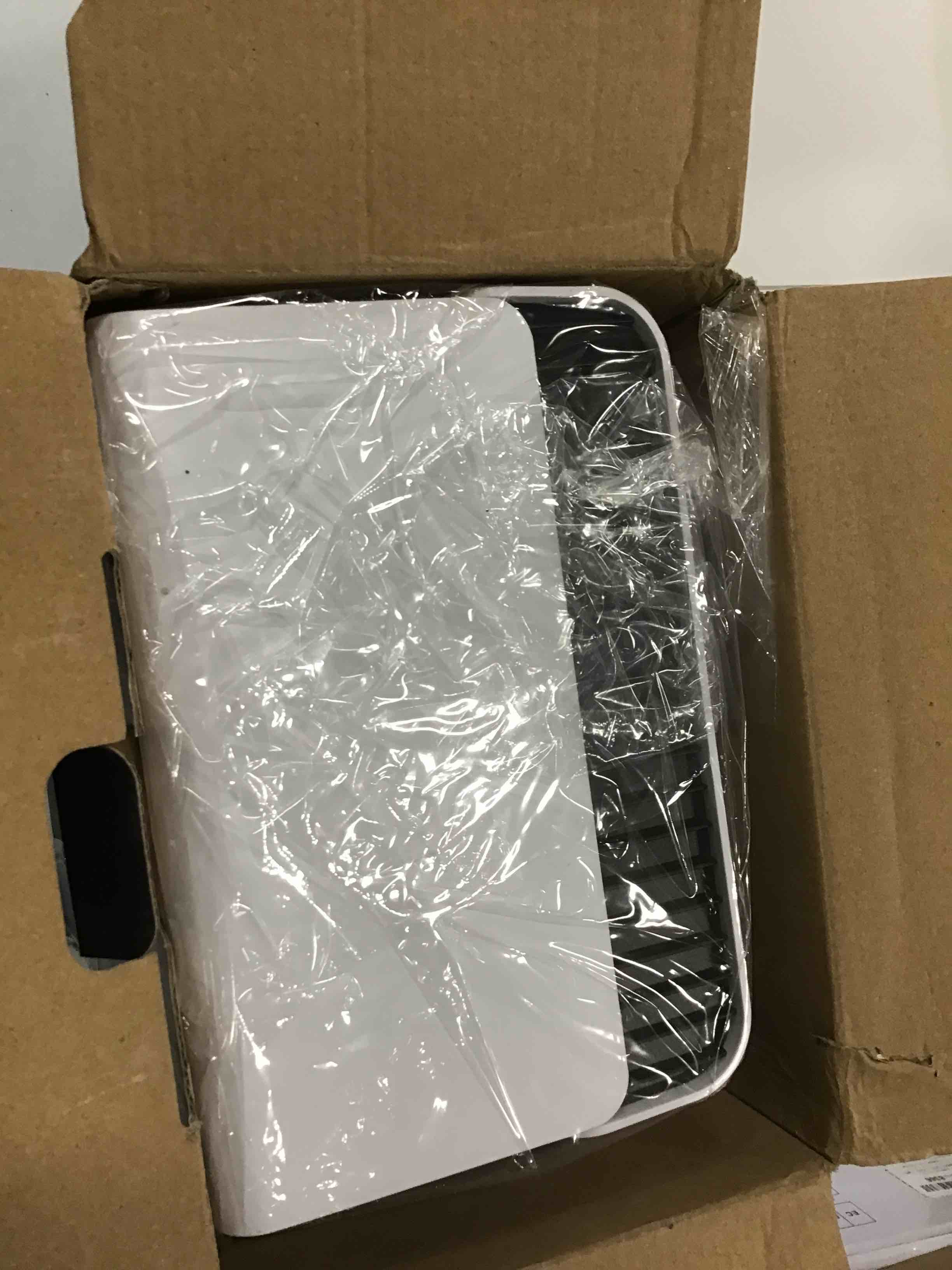 https://s3.amazonaws.com/lotting-images-prod/bidfta/GRN5805796_1715172549069.jpeg