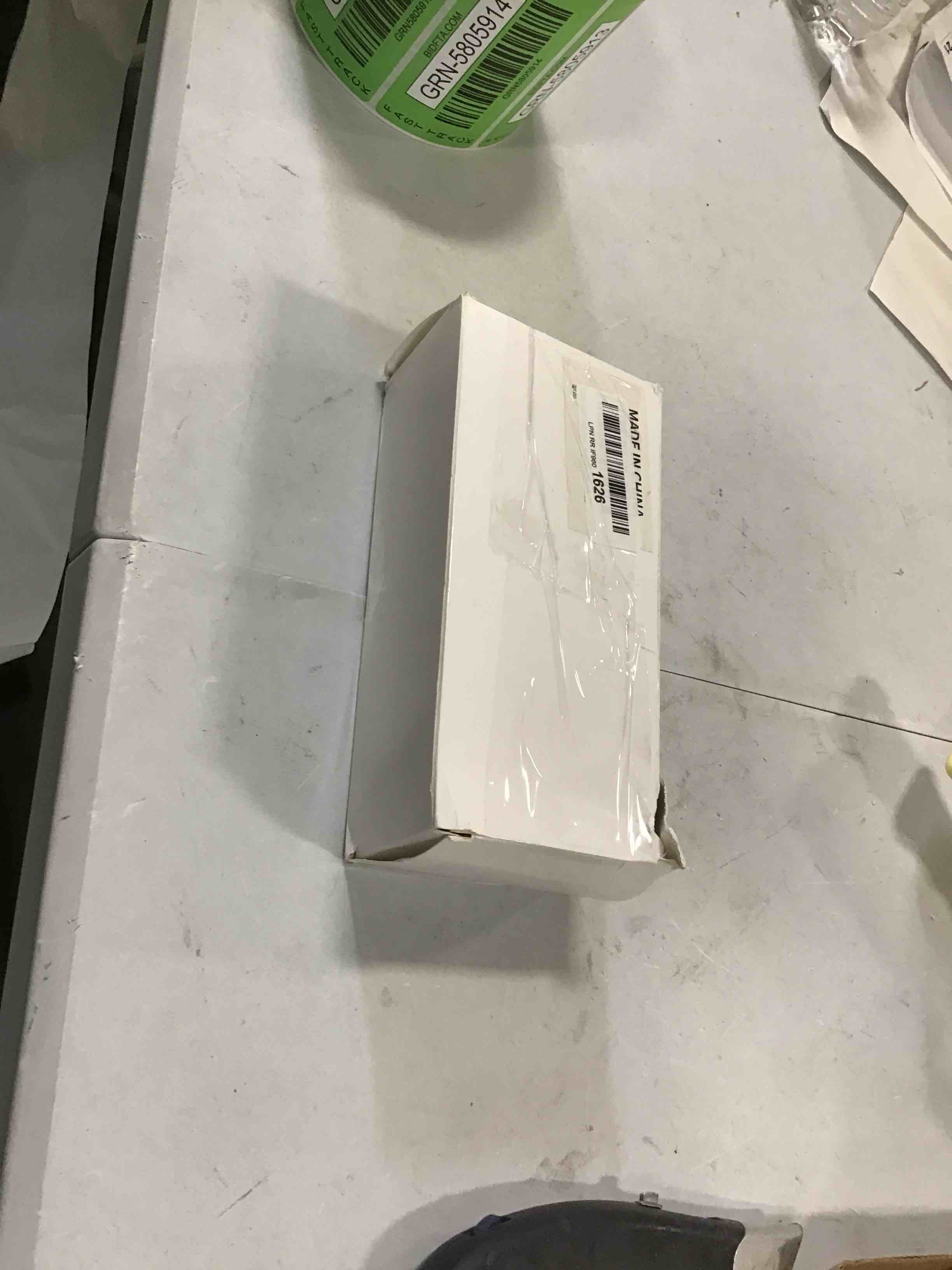 https://s3.amazonaws.com/lotting-images-prod/bidfta/GRN5805909_1715187870968.jpeg