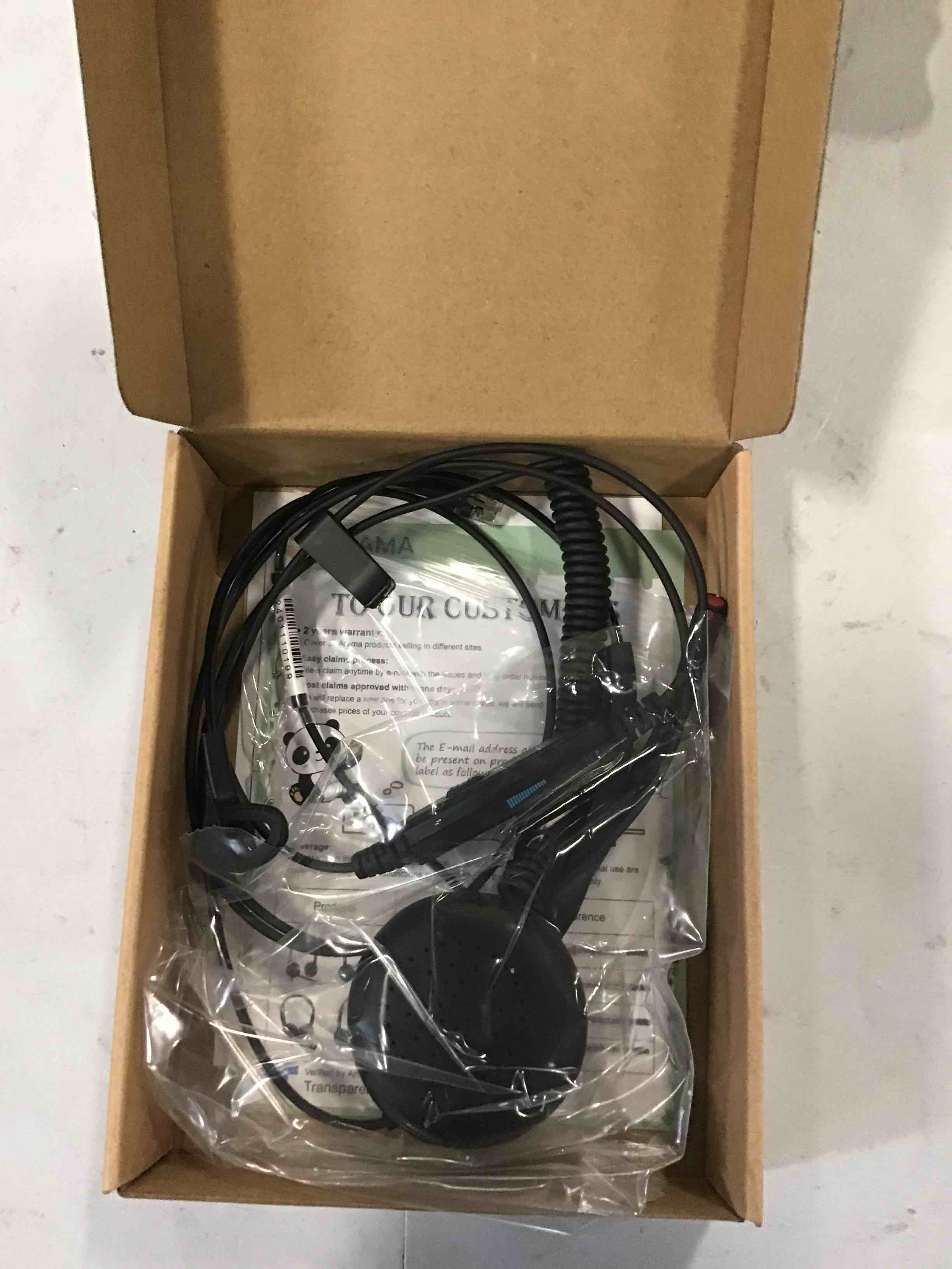https://s3.amazonaws.com/lotting-images-prod/bidfta/GRN5805939_1715192669834.jpeg