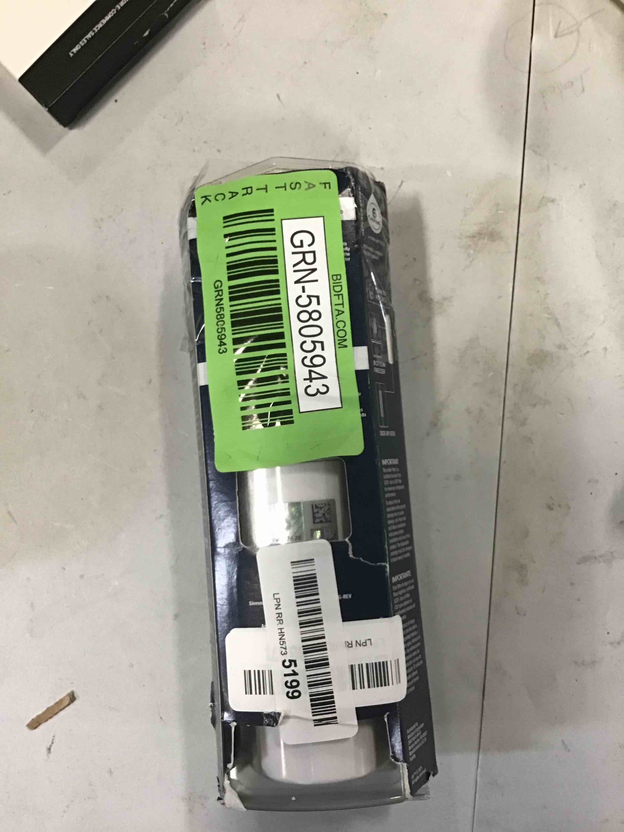 https://s3.amazonaws.com/lotting-images-prod/bidfta/GRN5805943_1715193077832.jpeg