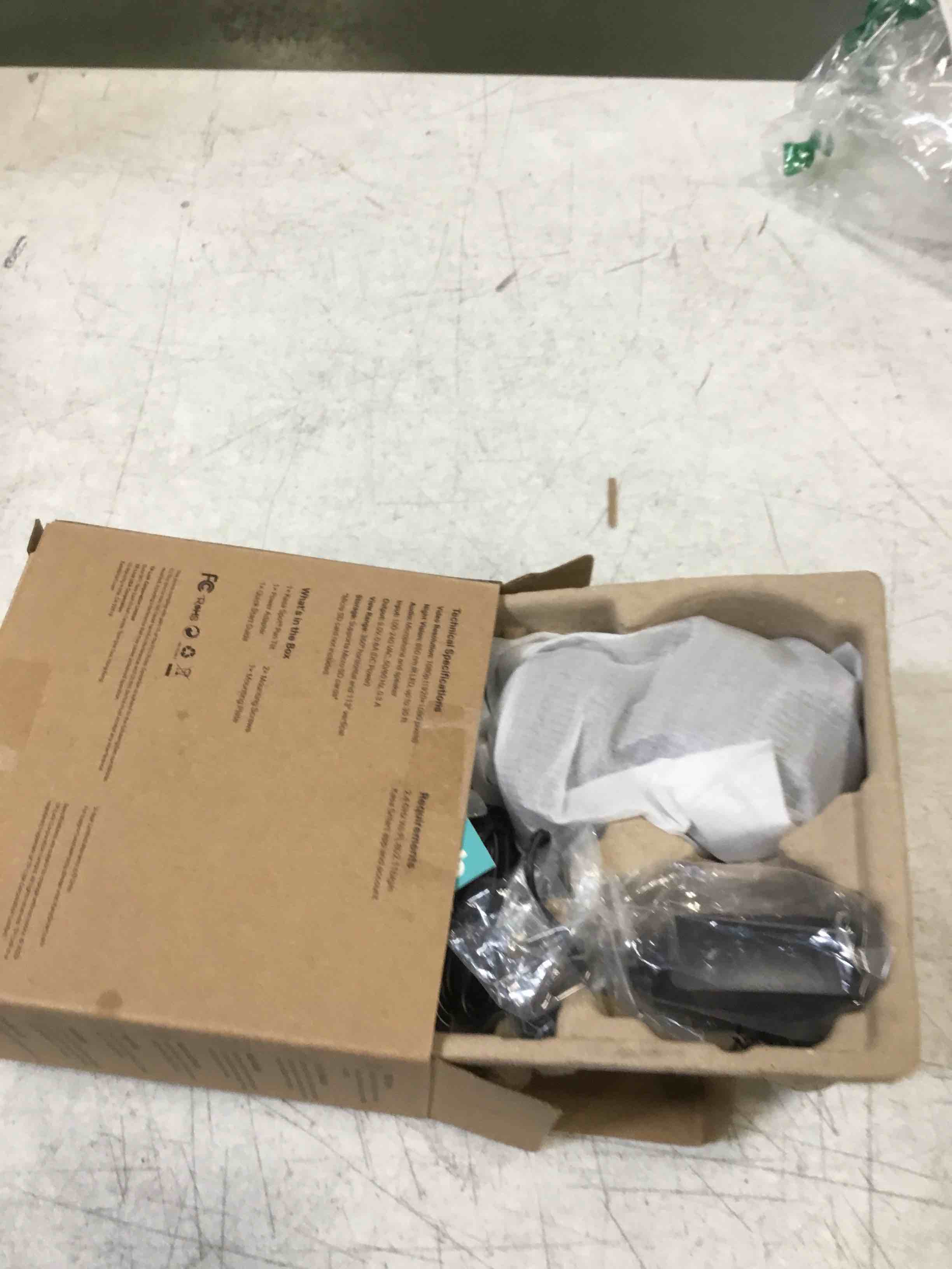 https://s3.amazonaws.com/lotting-images-prod/bidfta/GRN5806231_1715879459247.jpeg